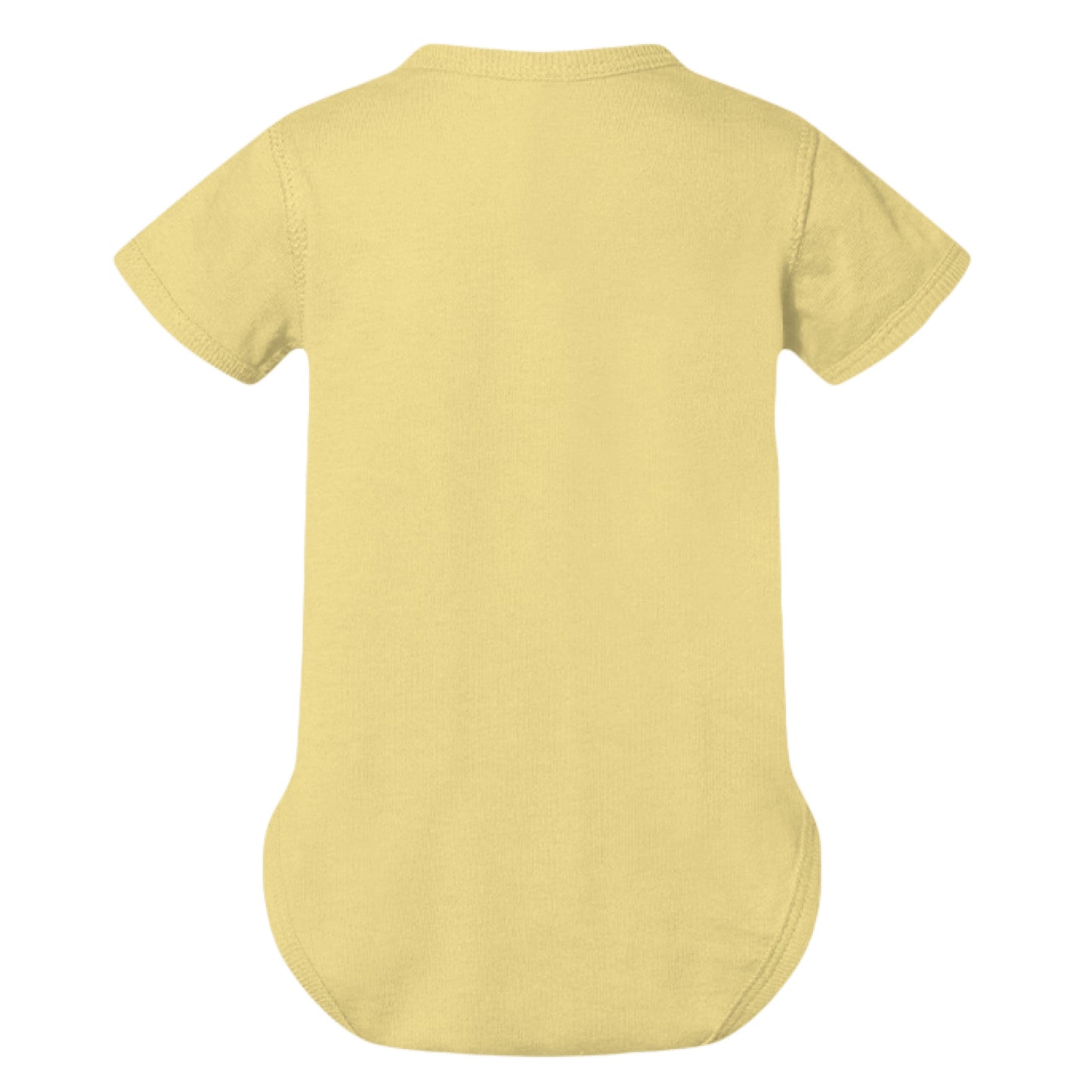 Little Lamb Faith Onesie Salvation Clothing and Accessories