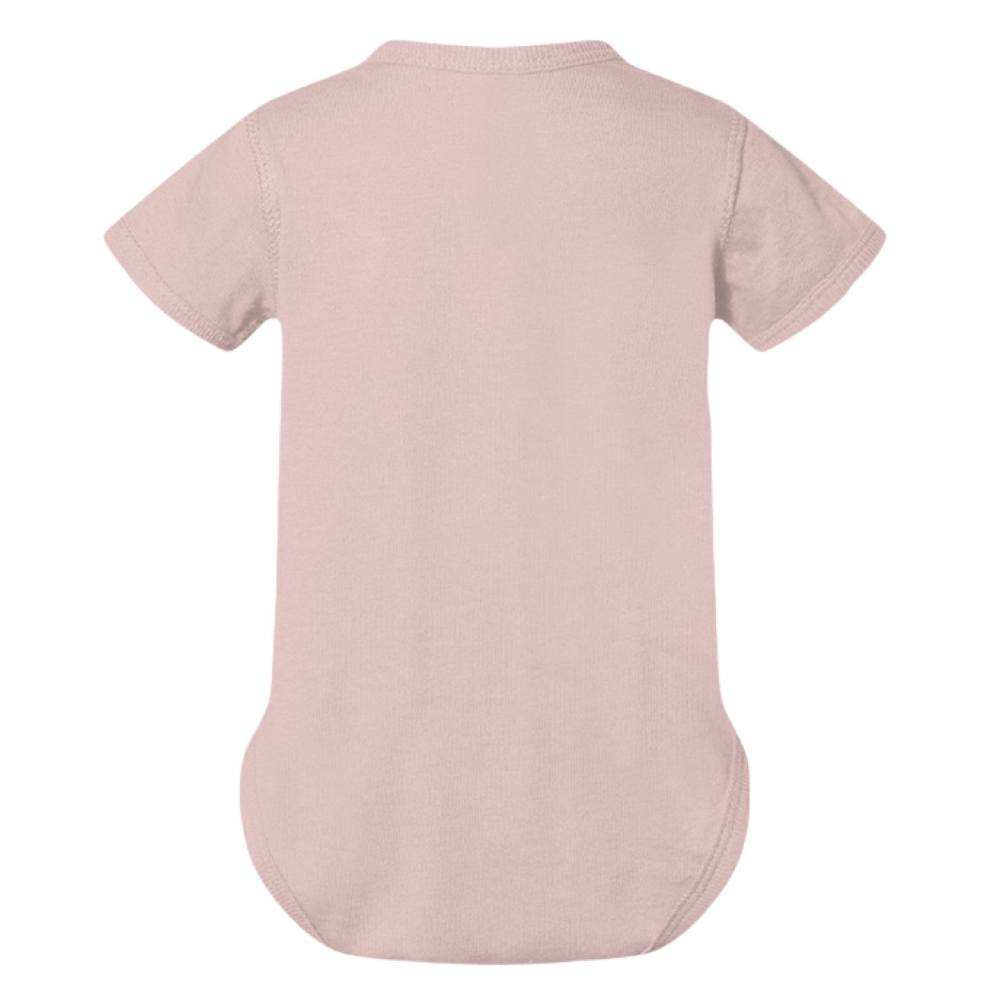 Little Blessing Faith Onesie Salvation Clothing and Accessories