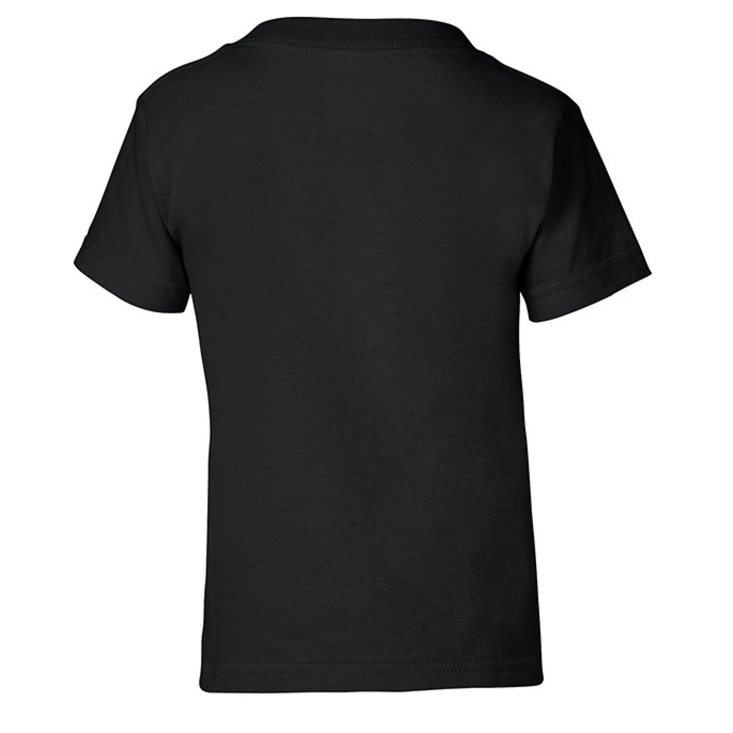 Gods Little Masterpiece Faith Toddler T-Shirt Salvation Clothing and Accessories