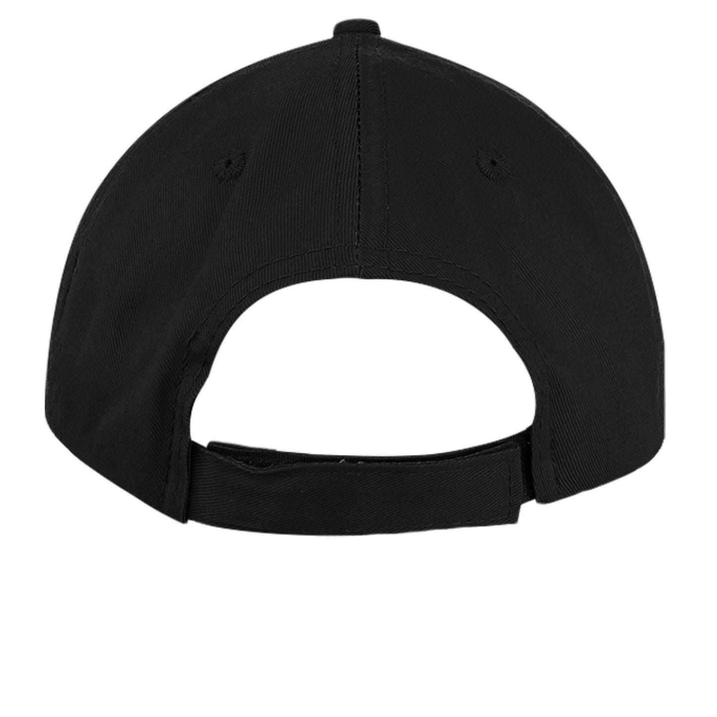 Make American Godly Again Faith Women's Baseball Hat Salvation Clothing and Accessories