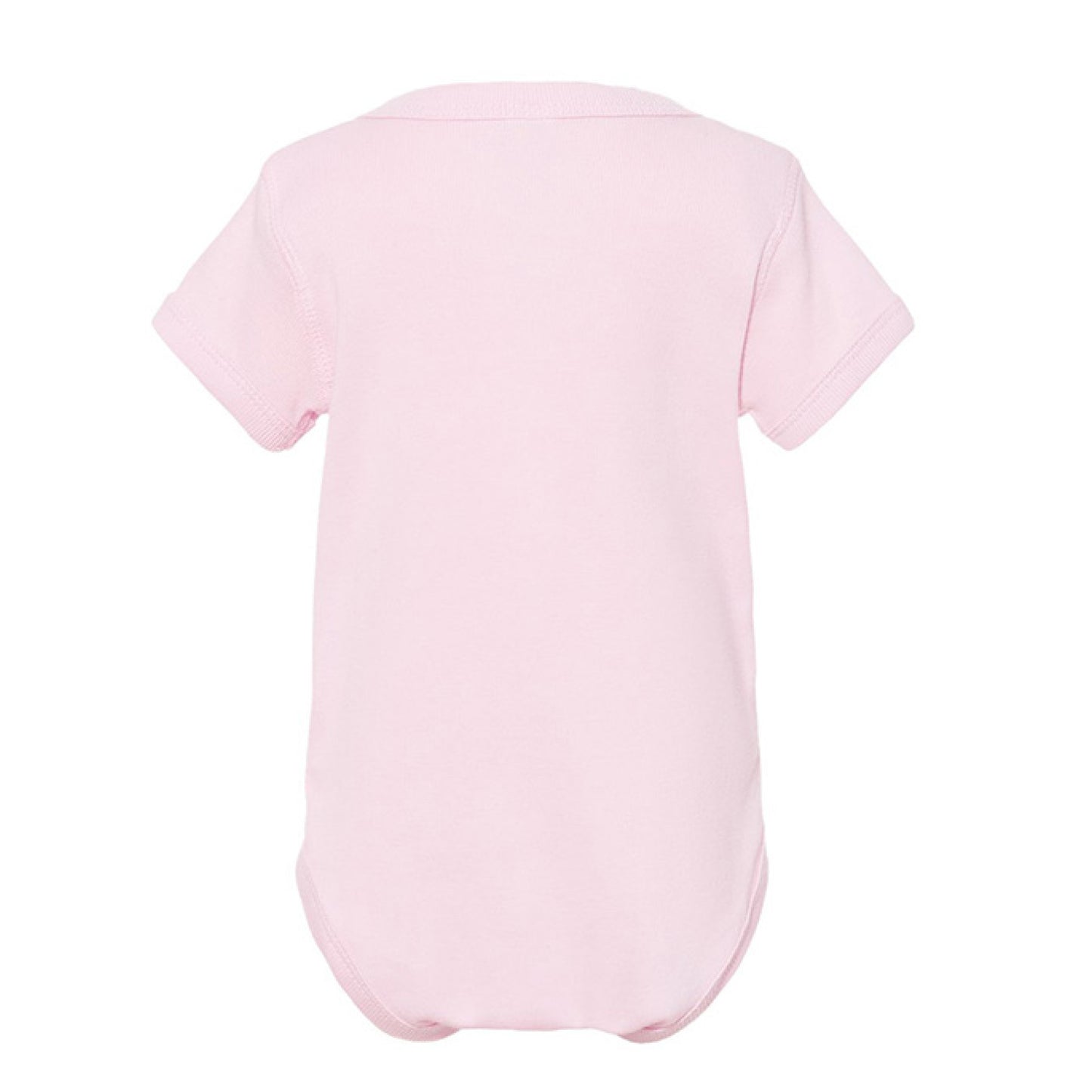 Cookie Monster Faith Onesie Salvation Clothing and Accessories Apparel