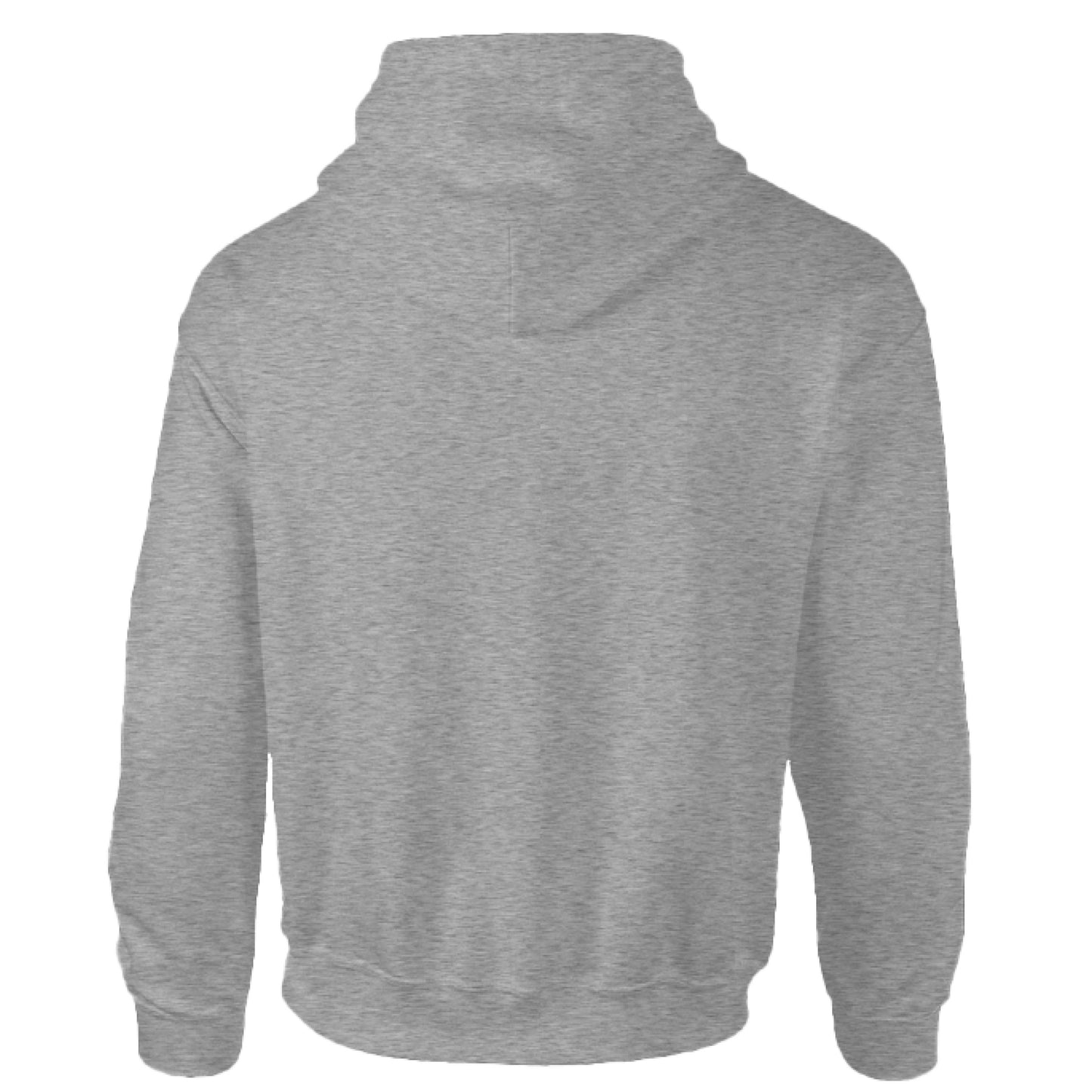 Faith over Fear Faith Hoodie Salvation Clothing and Accessories