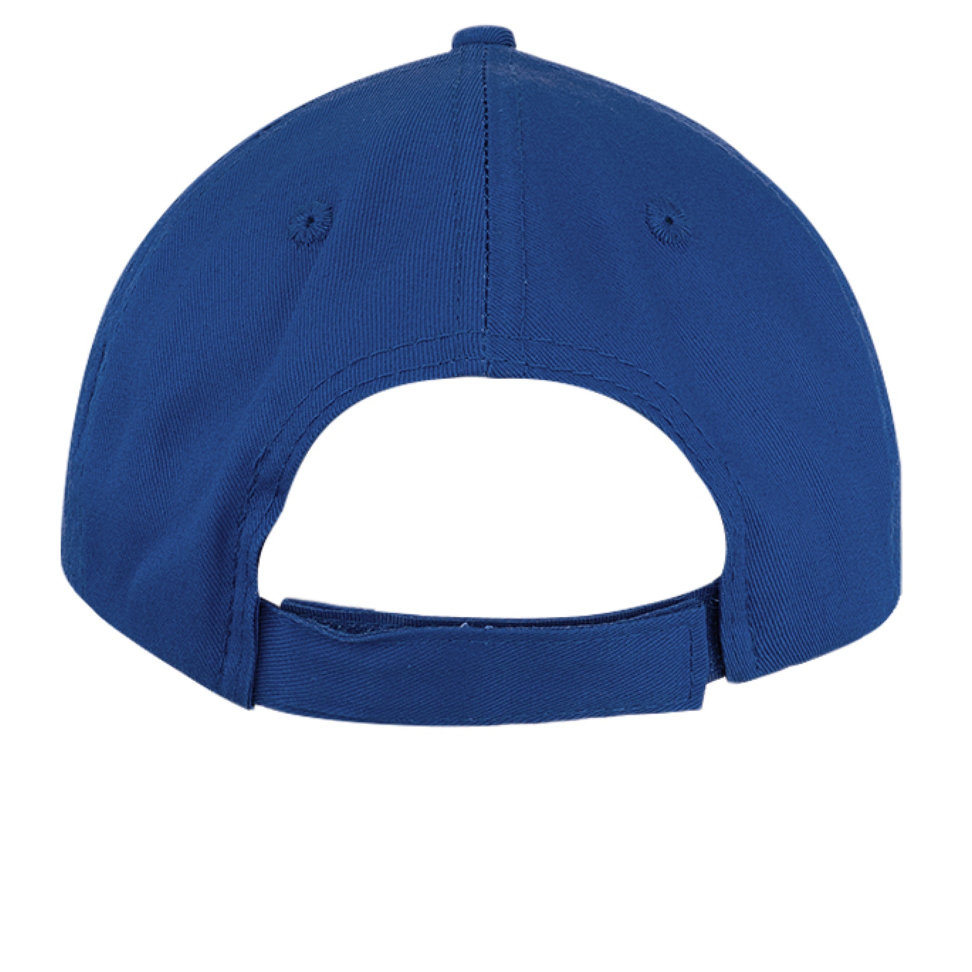 Man of God Faith Hat Salvation Clothing and Accessories