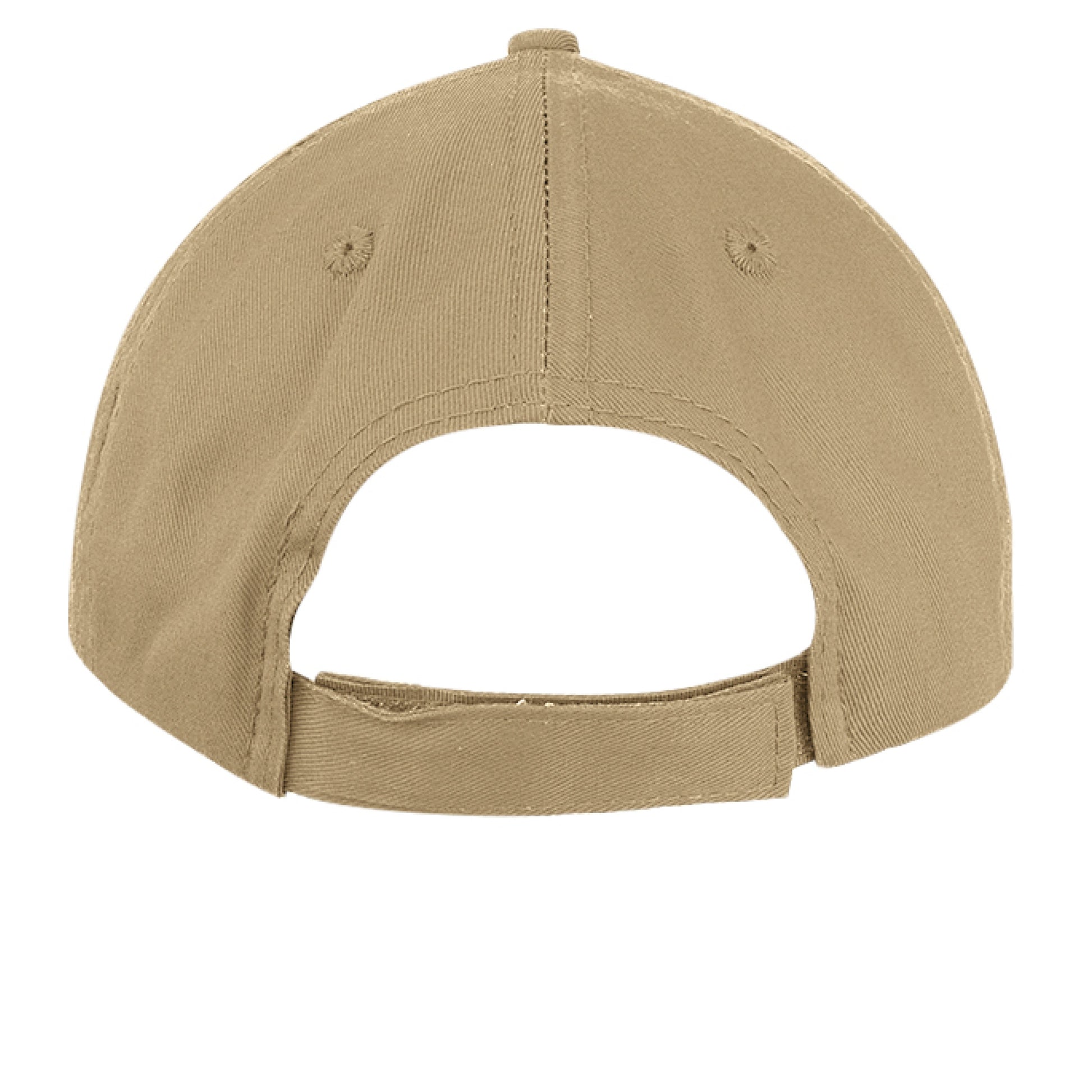 Man of God Faith Hat Salvation Clothing and Accessories