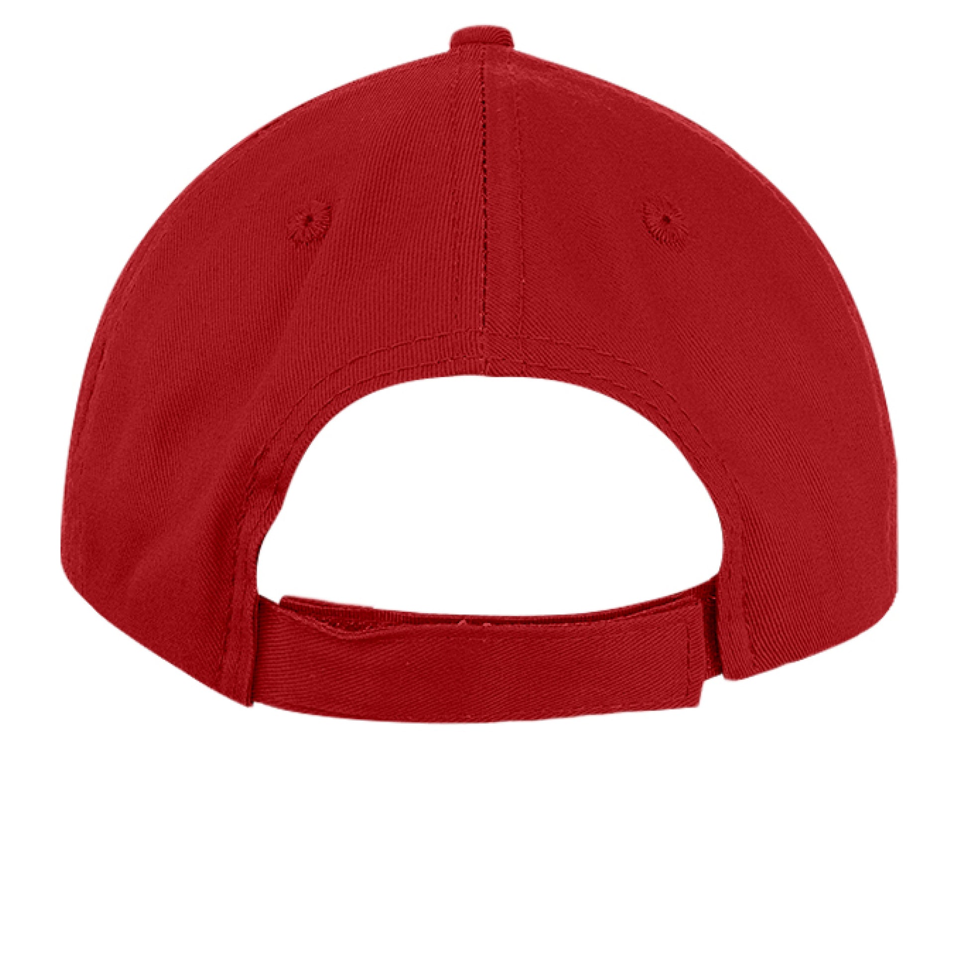 Man of God Faith Hat Salvation Clothing and Accessories