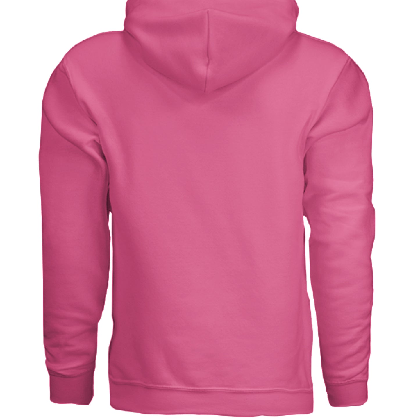 Women's-Faith Family Friends Faith Hoodie Salvation Clothing and Accessories