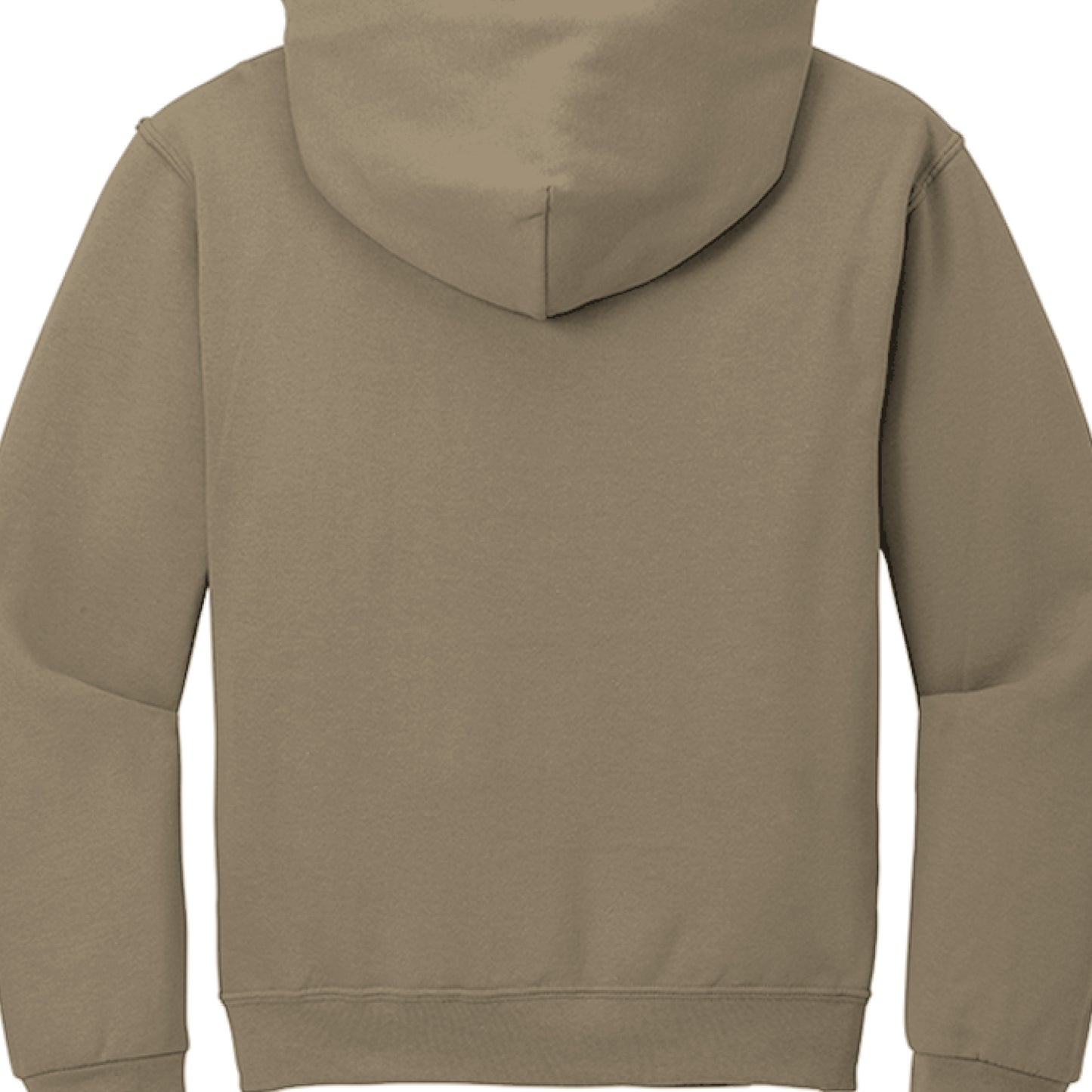 Coffee and Jesus Faith Hoodie Salvation Clothing and Accessories Apparel