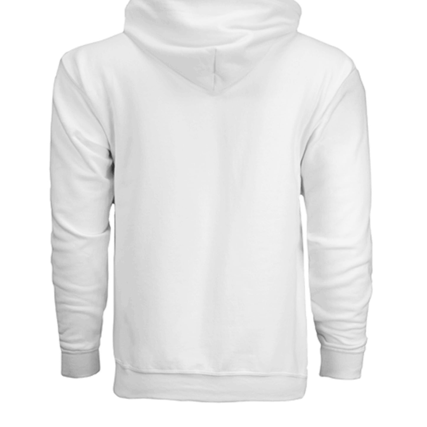 Lion and Lamb Faith Zip-up Salvation Clothing and Accessories