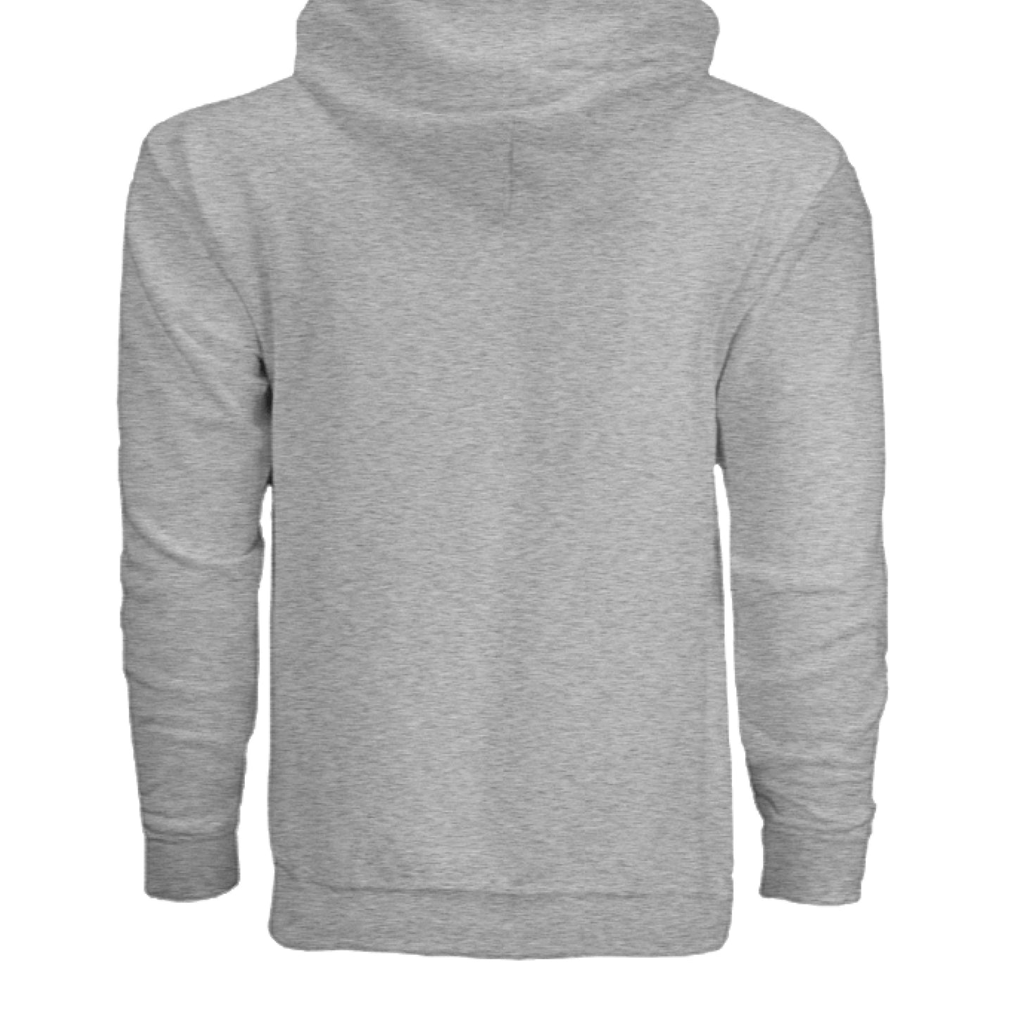 Lion and Lamb Faith Zip-up Salvation Clothing and Accessories