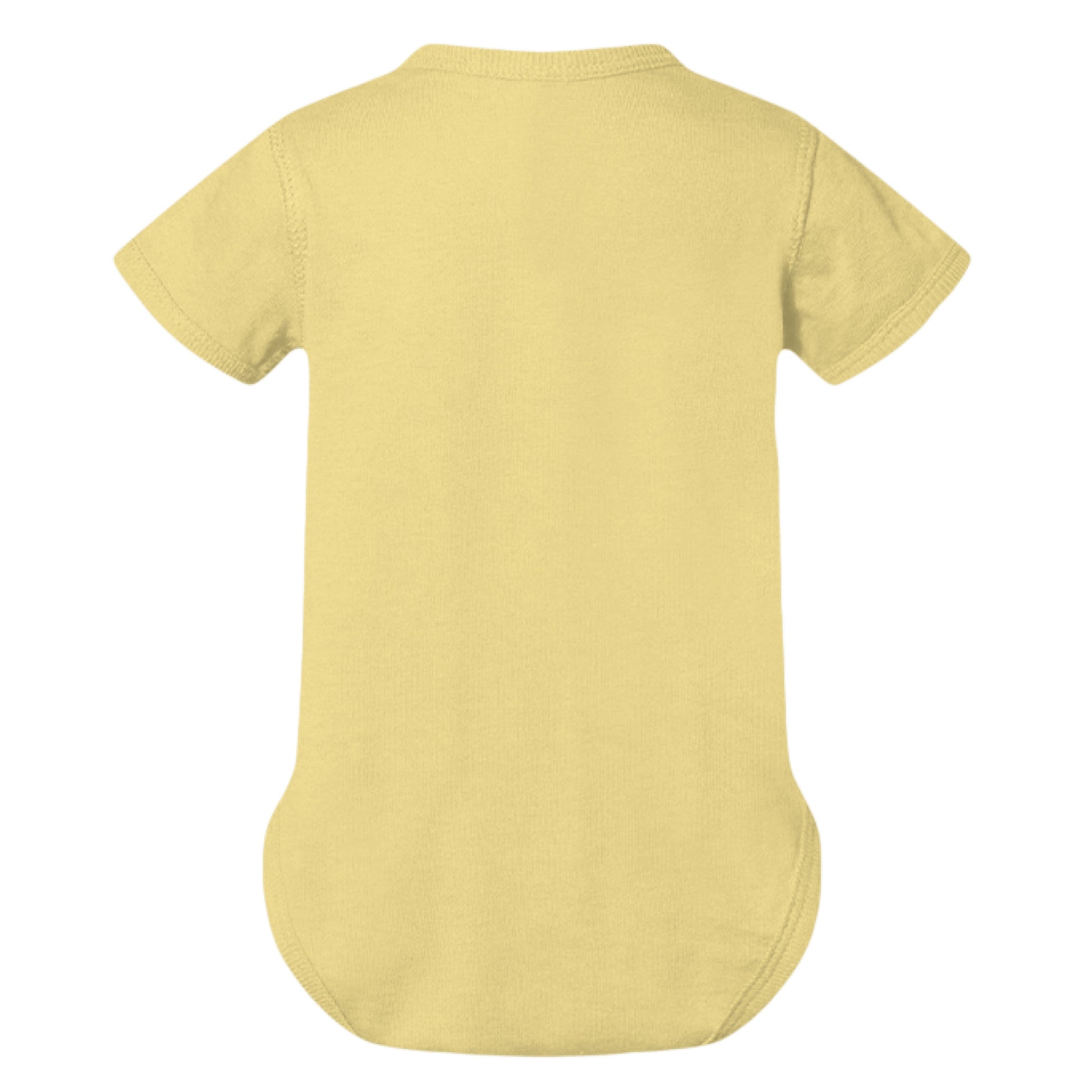 Little Lamb Faith Onesie Salvation Clothing and Accessories