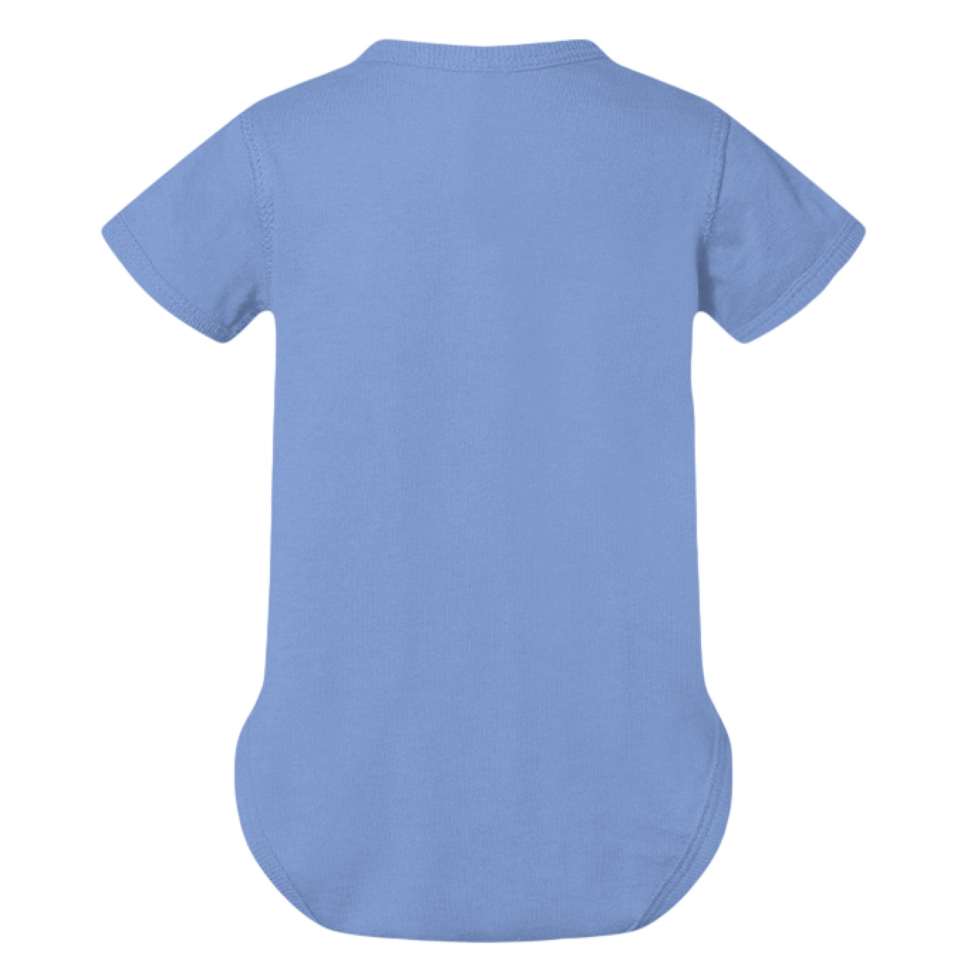 Gods Little Warrior Faith Onesie Salvation Clothing and Accessories