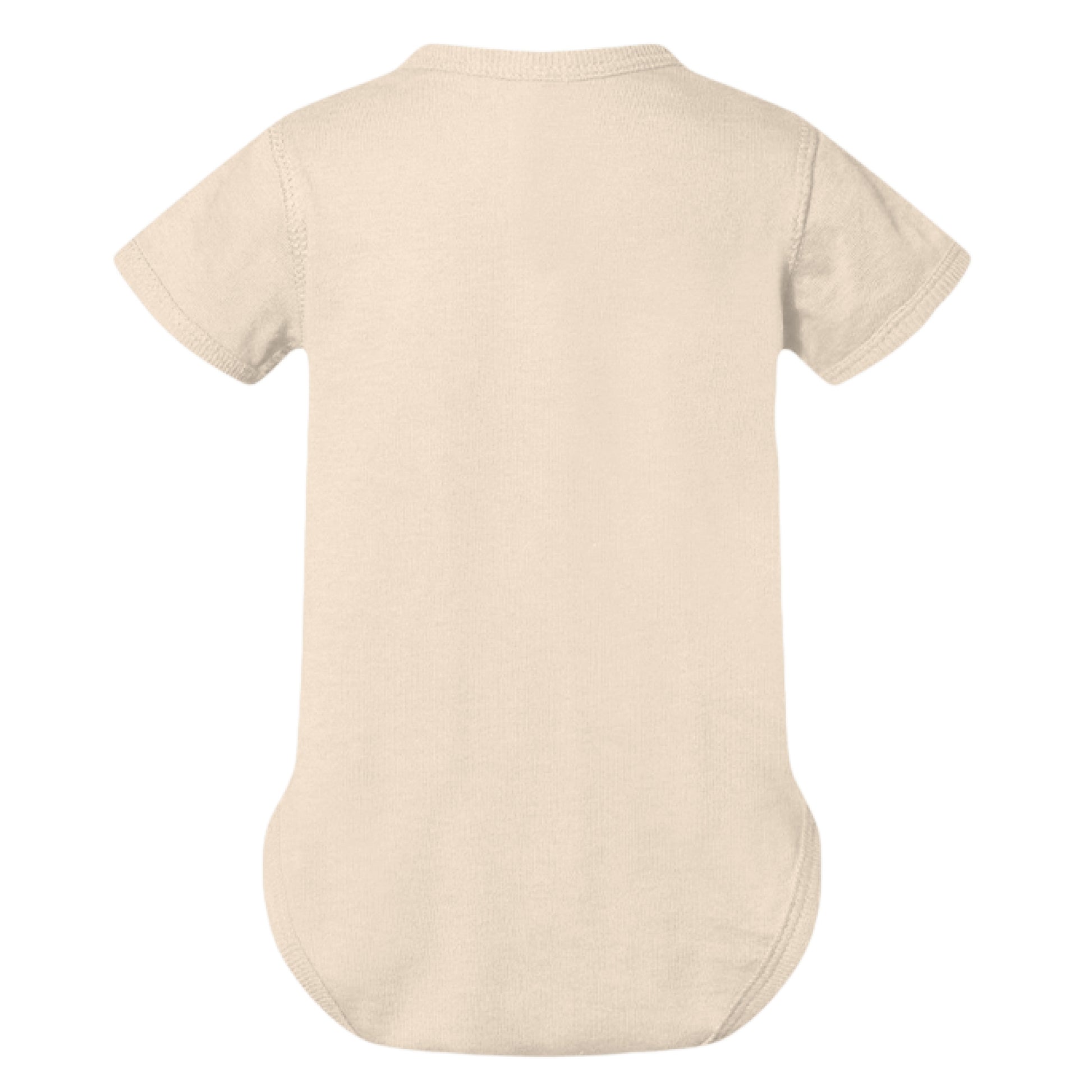 Gods Promise Faith Onesie Salvation Clothing and Accessories