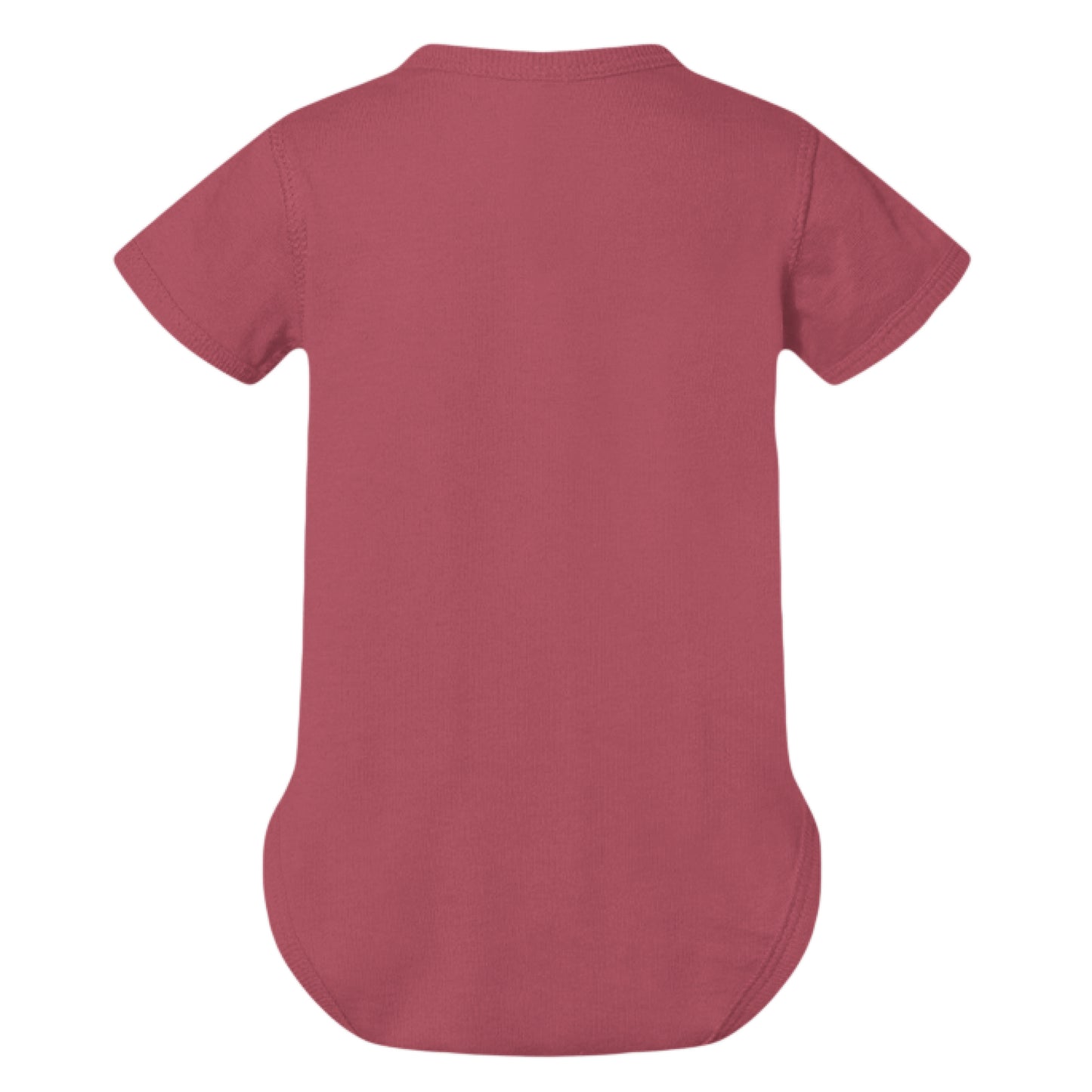 Gods Promise Faith Onesie Salvation Clothing and Accessories