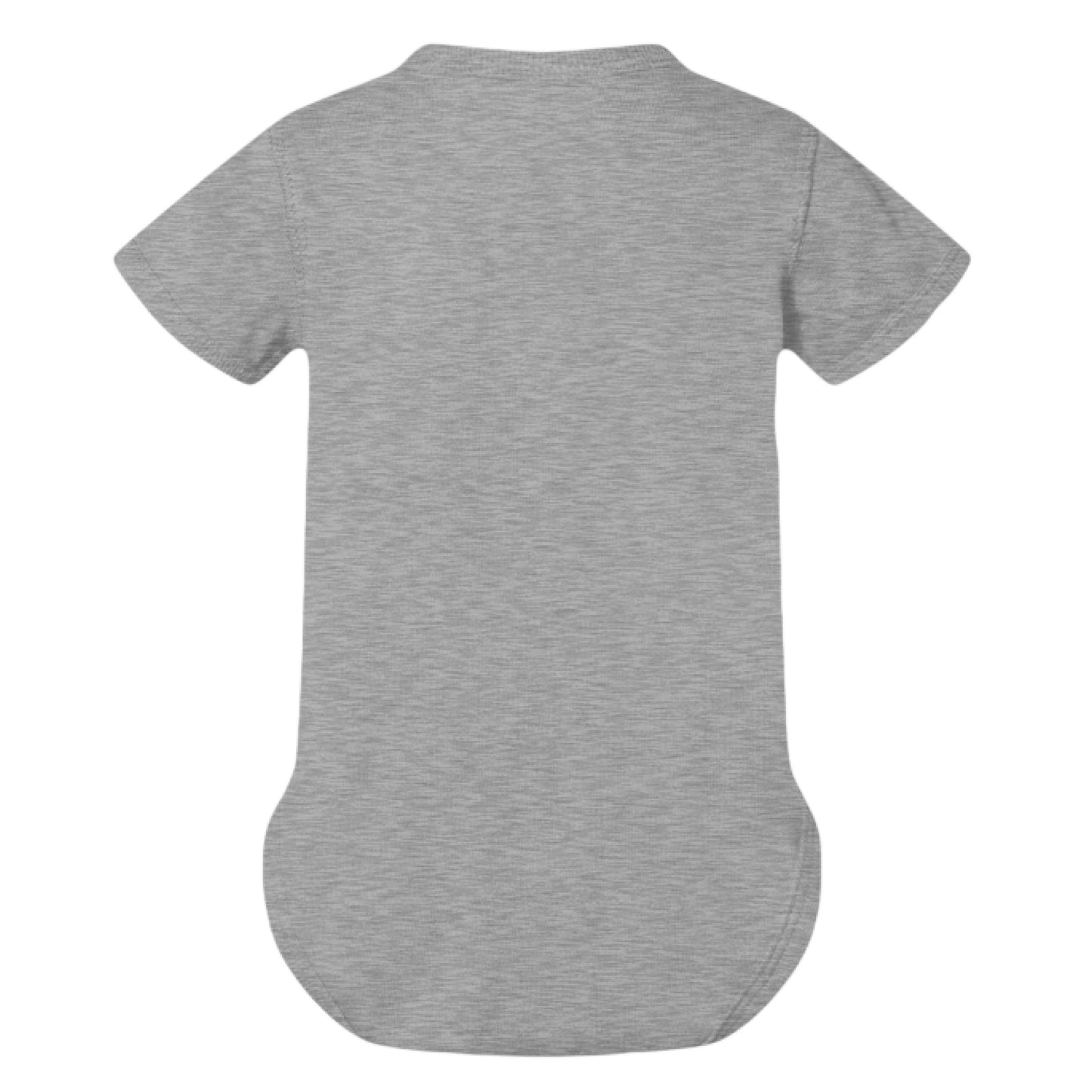 Gods Promise Faith Onesie Salvation Clothing and Accessories