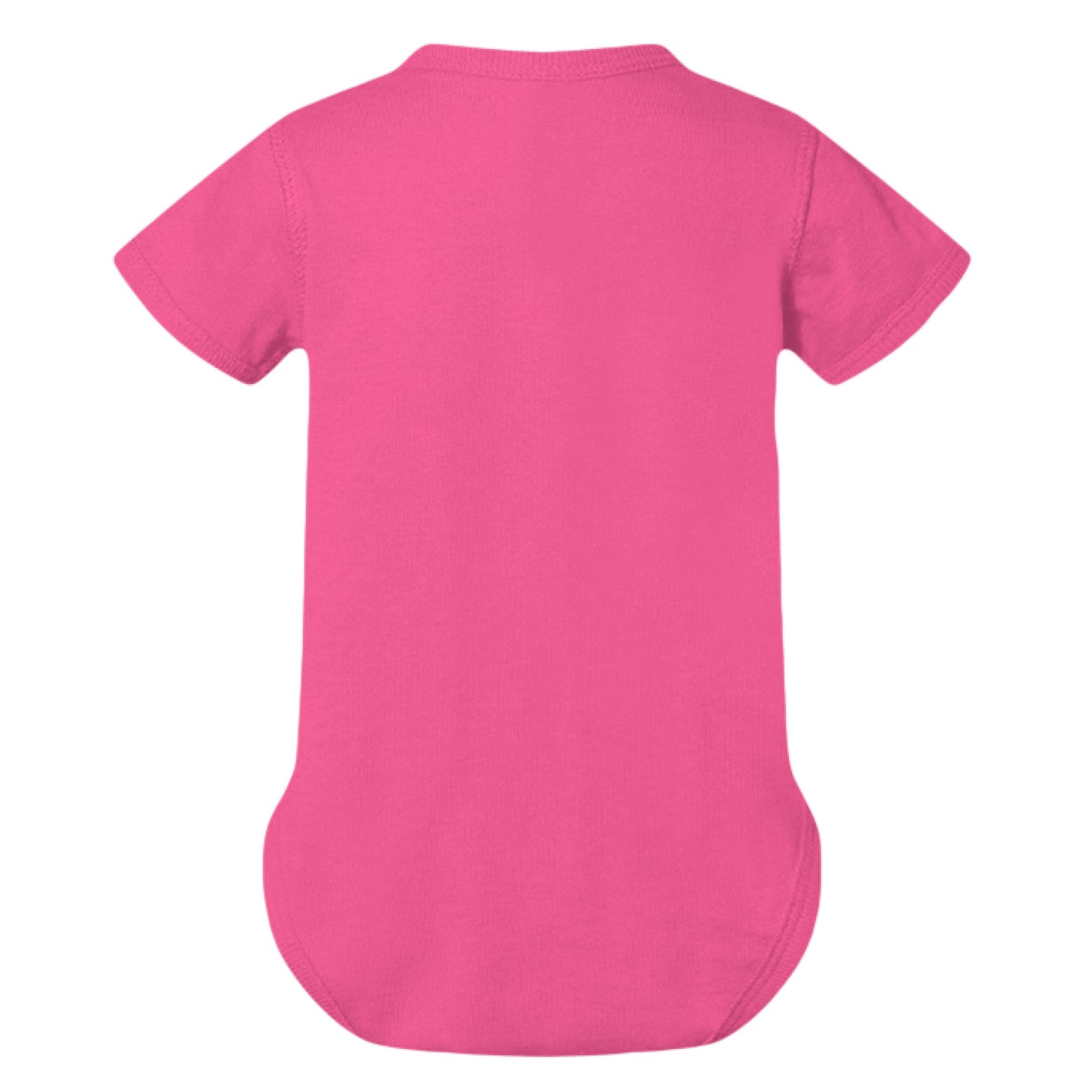 Little Blessing Faith Onesie Salvation Clothing and Accessories