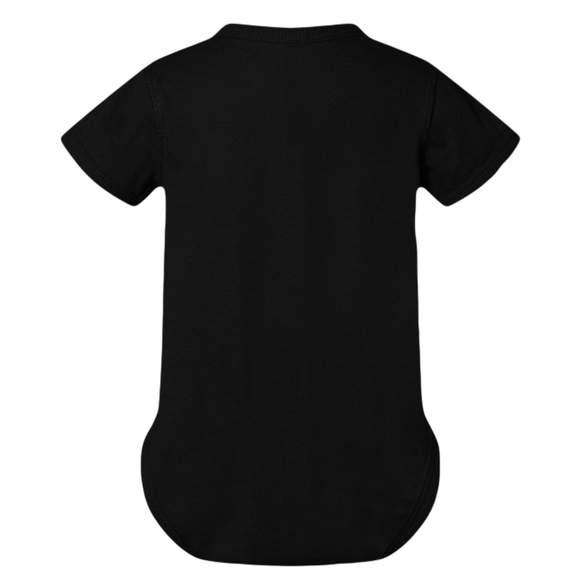 Little Blessing Faith Onesie Salvation Clothing and Accessories