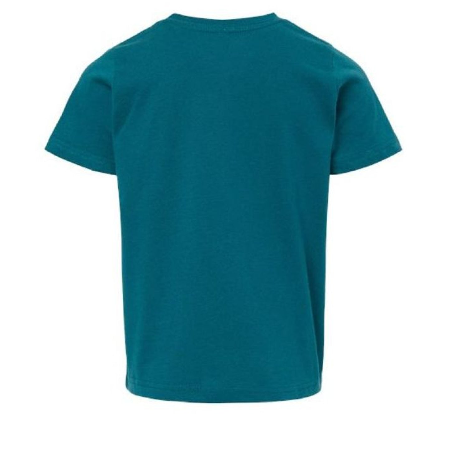 Little Warrior of God Faith Toddler T-Shirt Salvation Clothing and Accessories