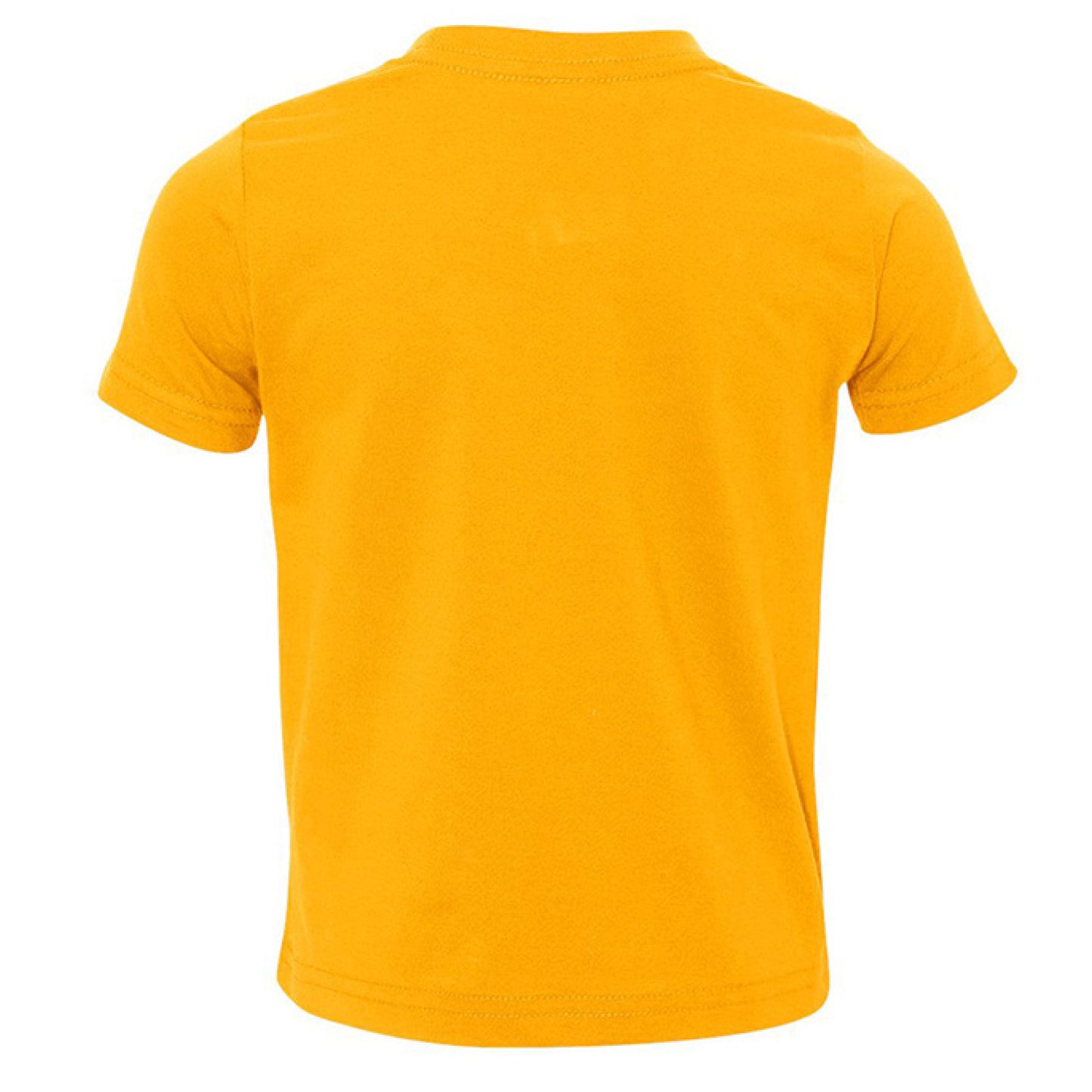 I am Blessed Faith Toddler T-Shirt Salvation Clothing and Accessories