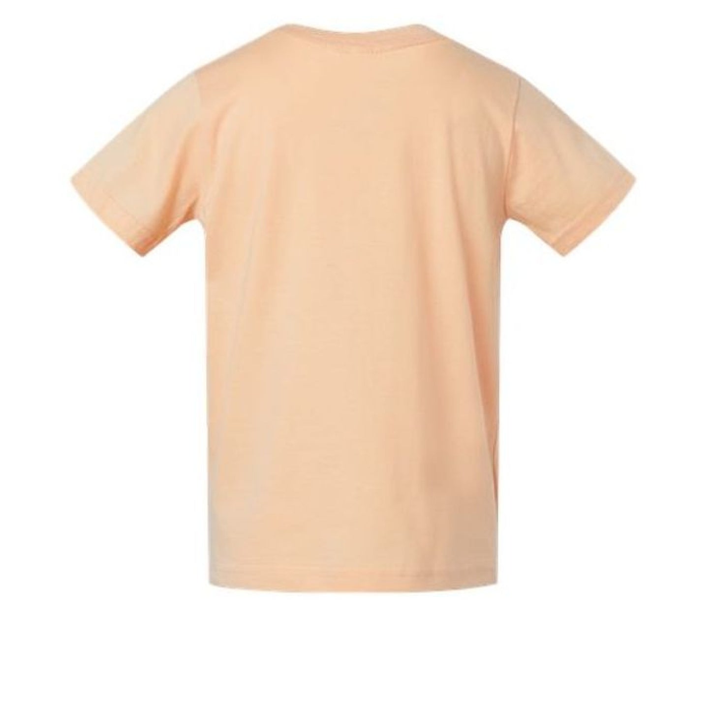 I am Blessed Faith Toddler T-Shirt Salvation Clothing and Accessories