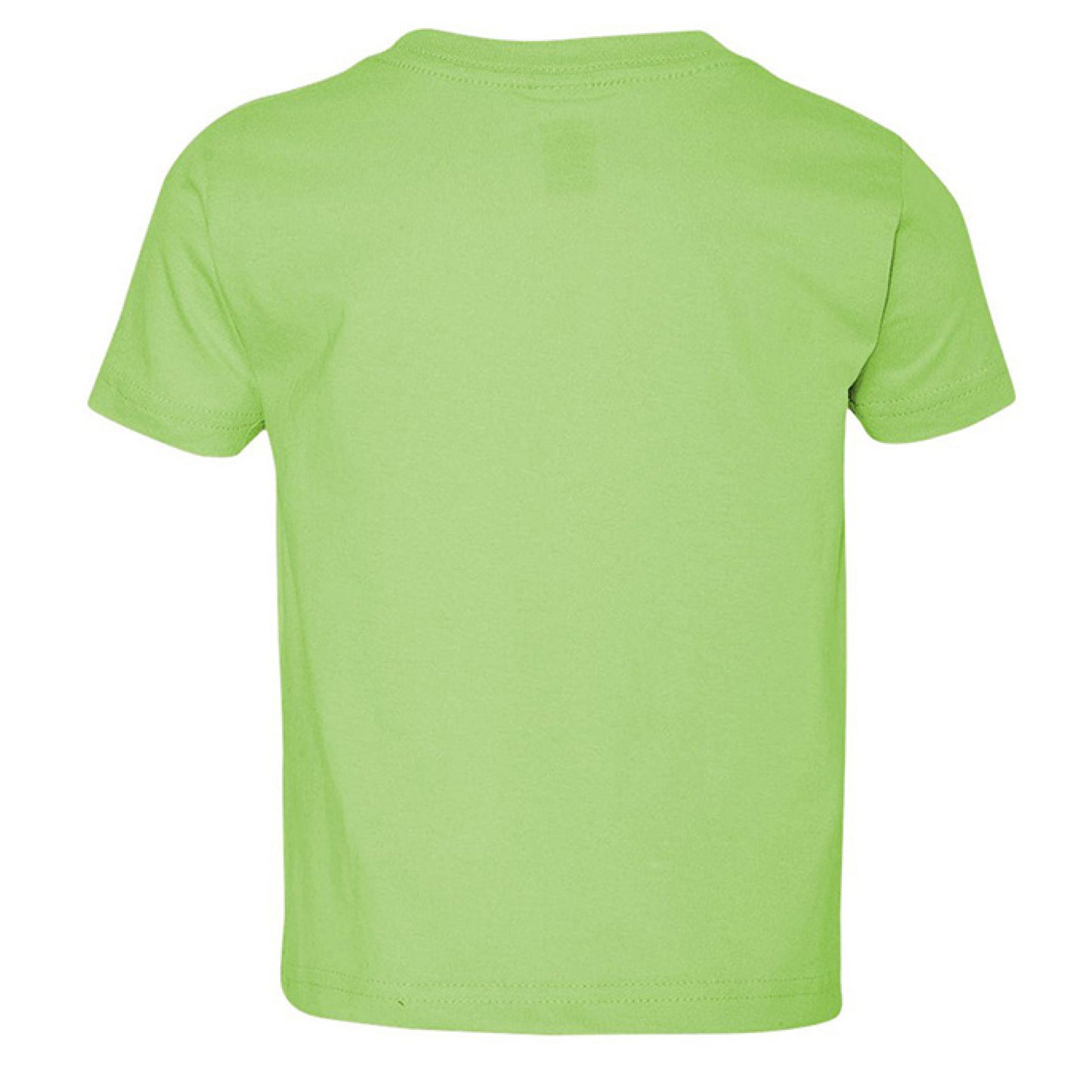 Shine Bright Faith Toddler T-Shirt Salvation Clothing and Accessories