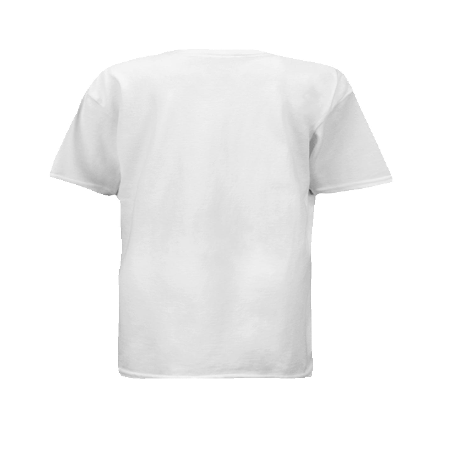 Walk by Faith Faith Kids T-Shirt Salvation Clothing and Accessories