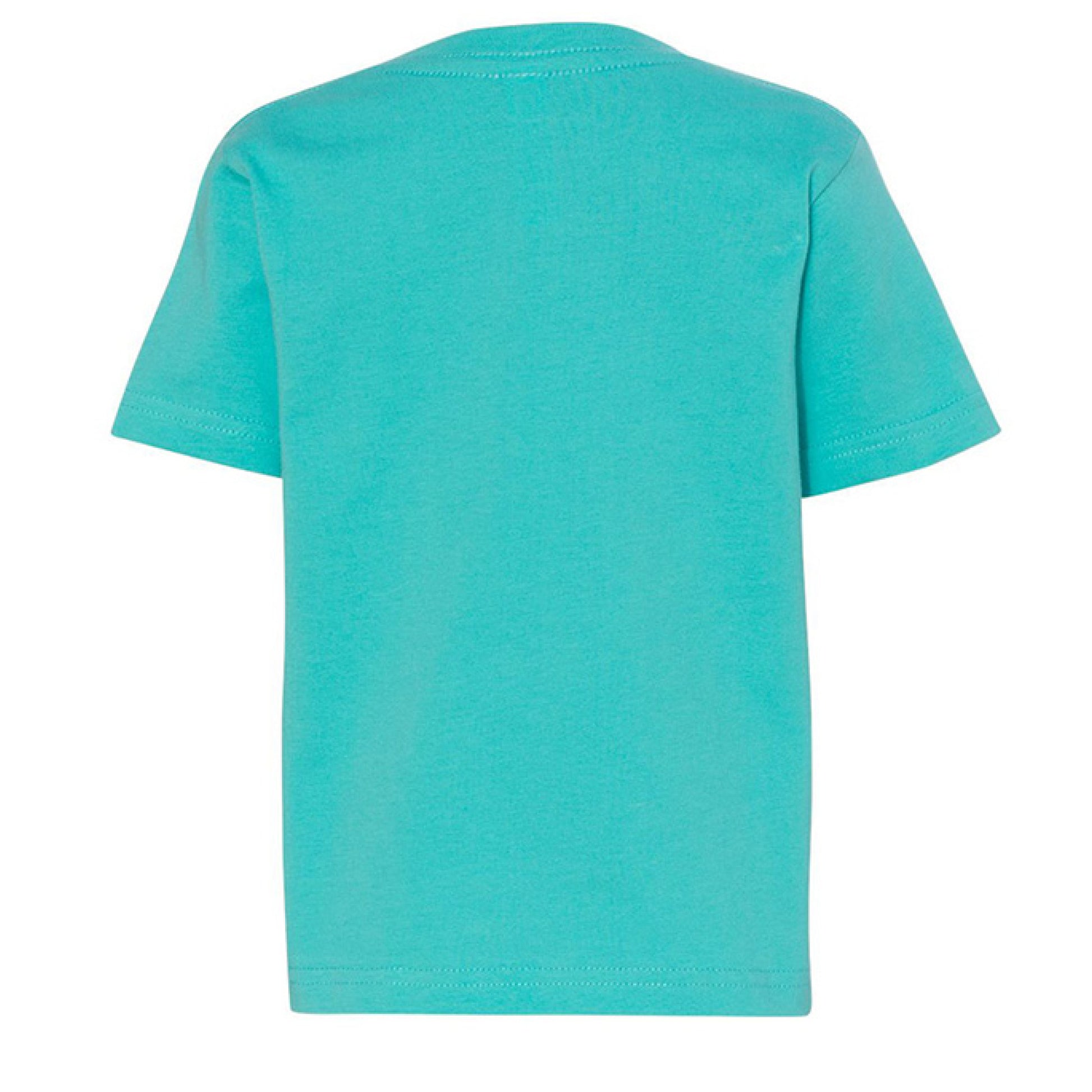 Jesus Loves me this much Faith Toddler T-Shirt Salvation Clothing and Accessories