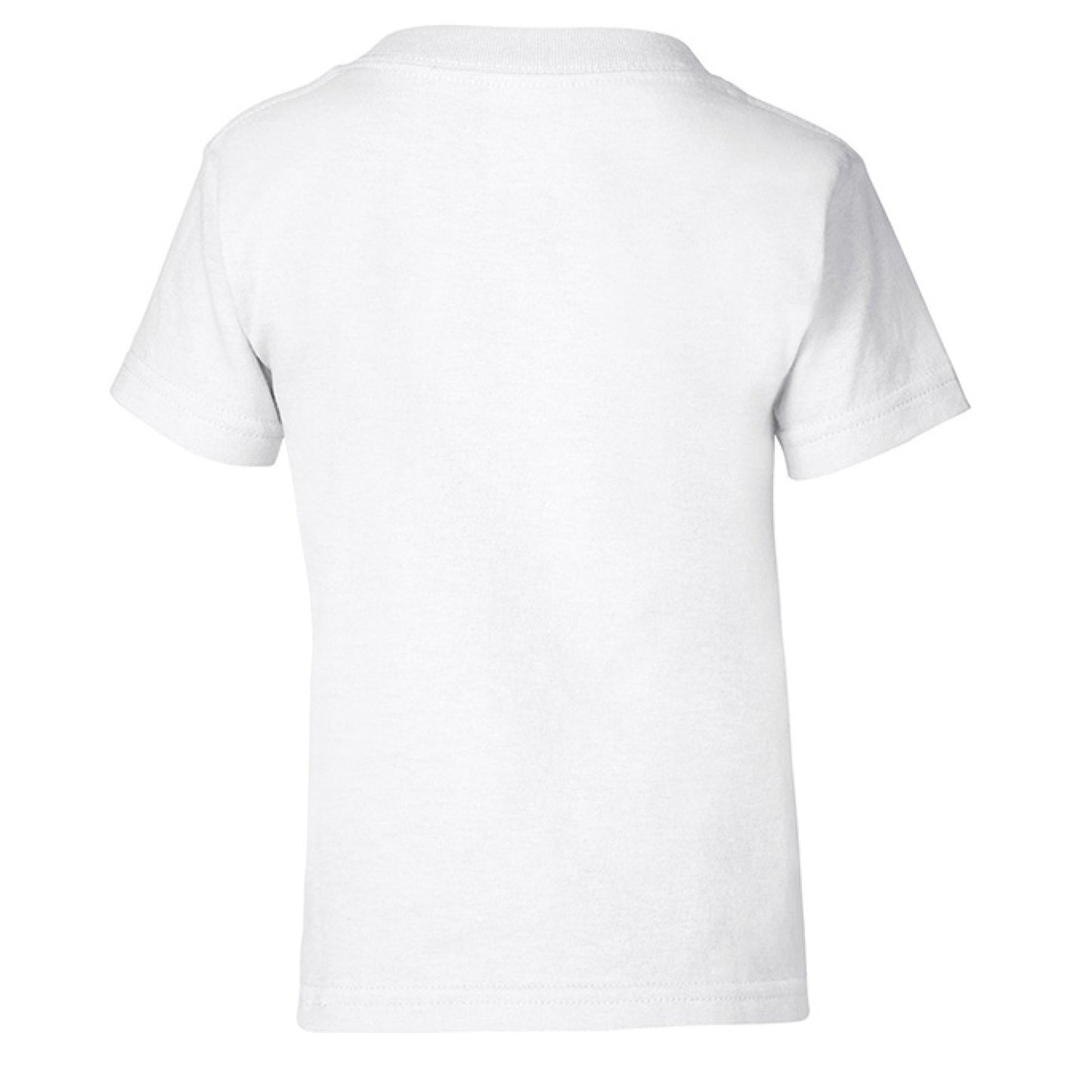 Gods Little Masterpiece Faith Toddler T-Shirt Salvation Clothing and Accessories