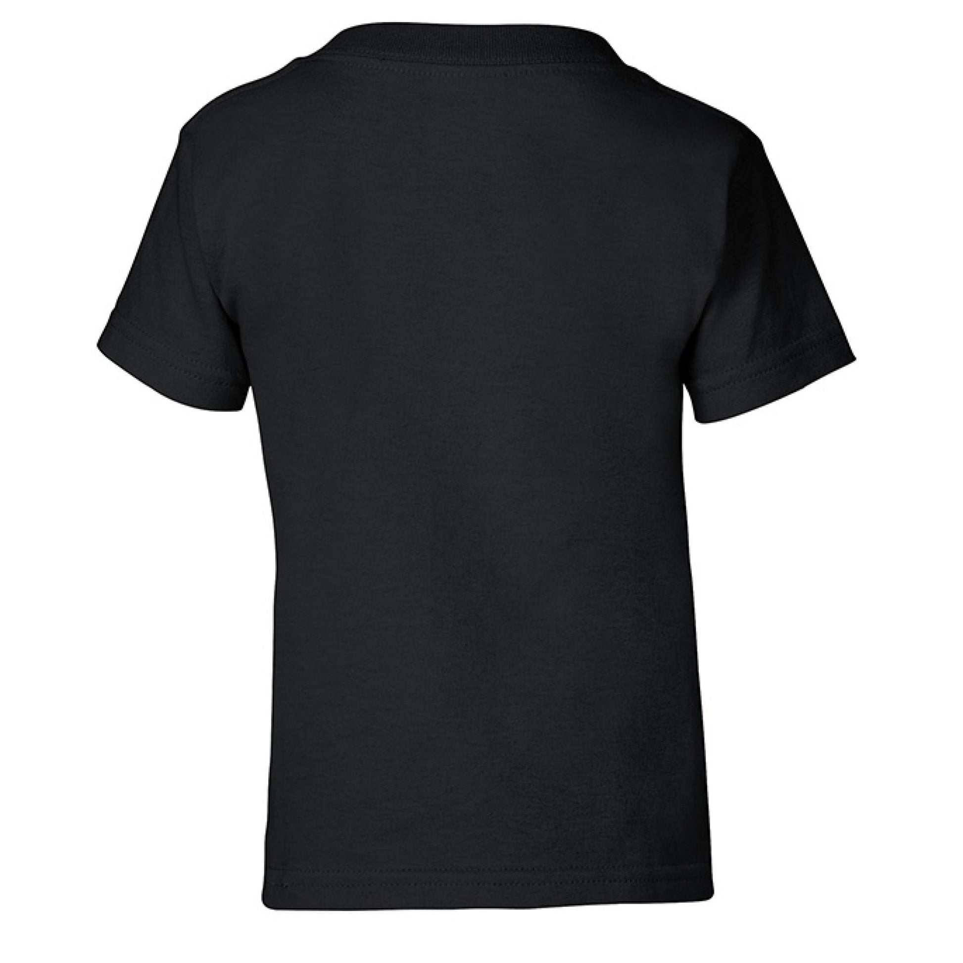 Gods Little Masterpiece Faith Toddler T-Shirt Salvation Clothing and Accessories