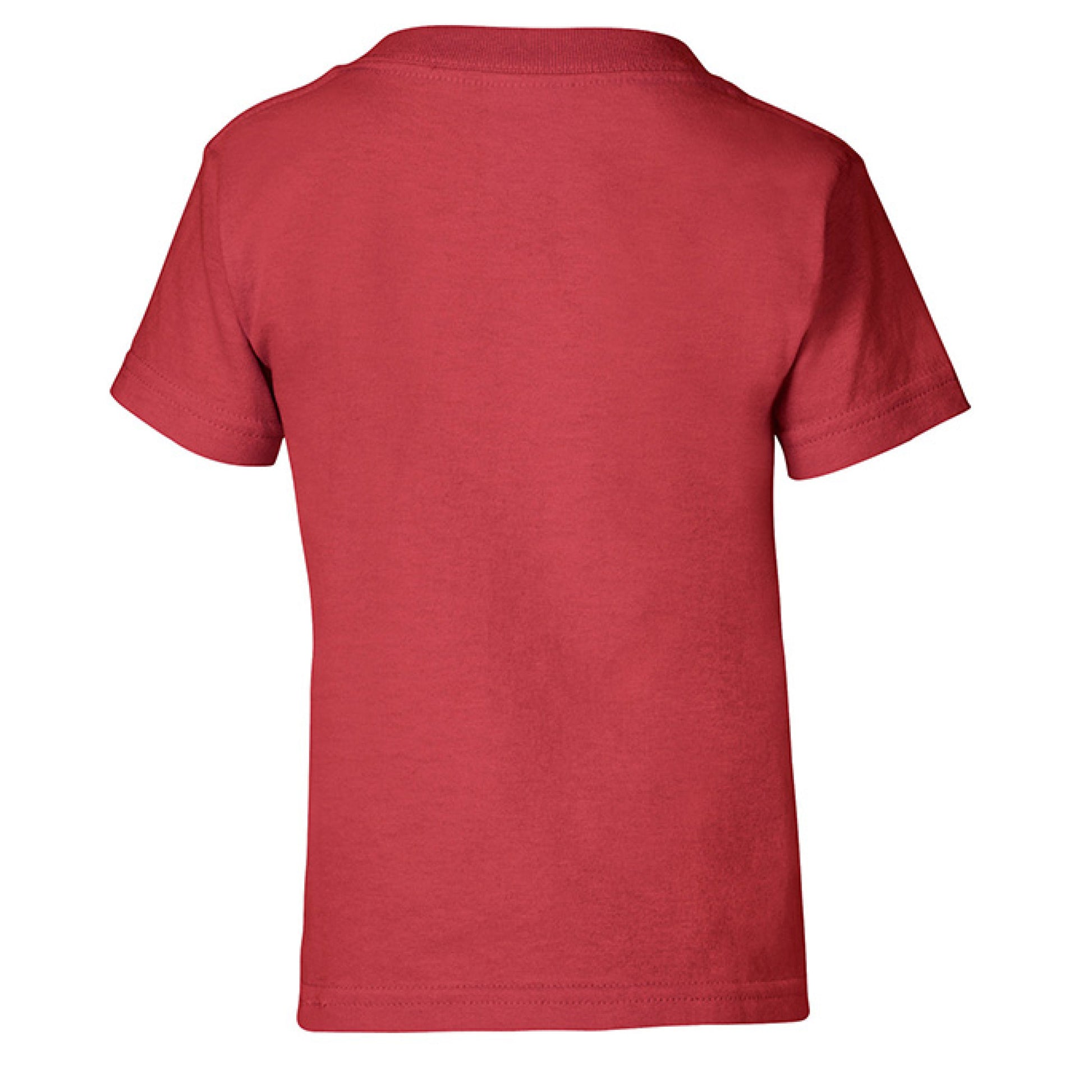 Gods Little Masterpiece Faith Toddler T-Shirt Salvation Clothing and Accessories