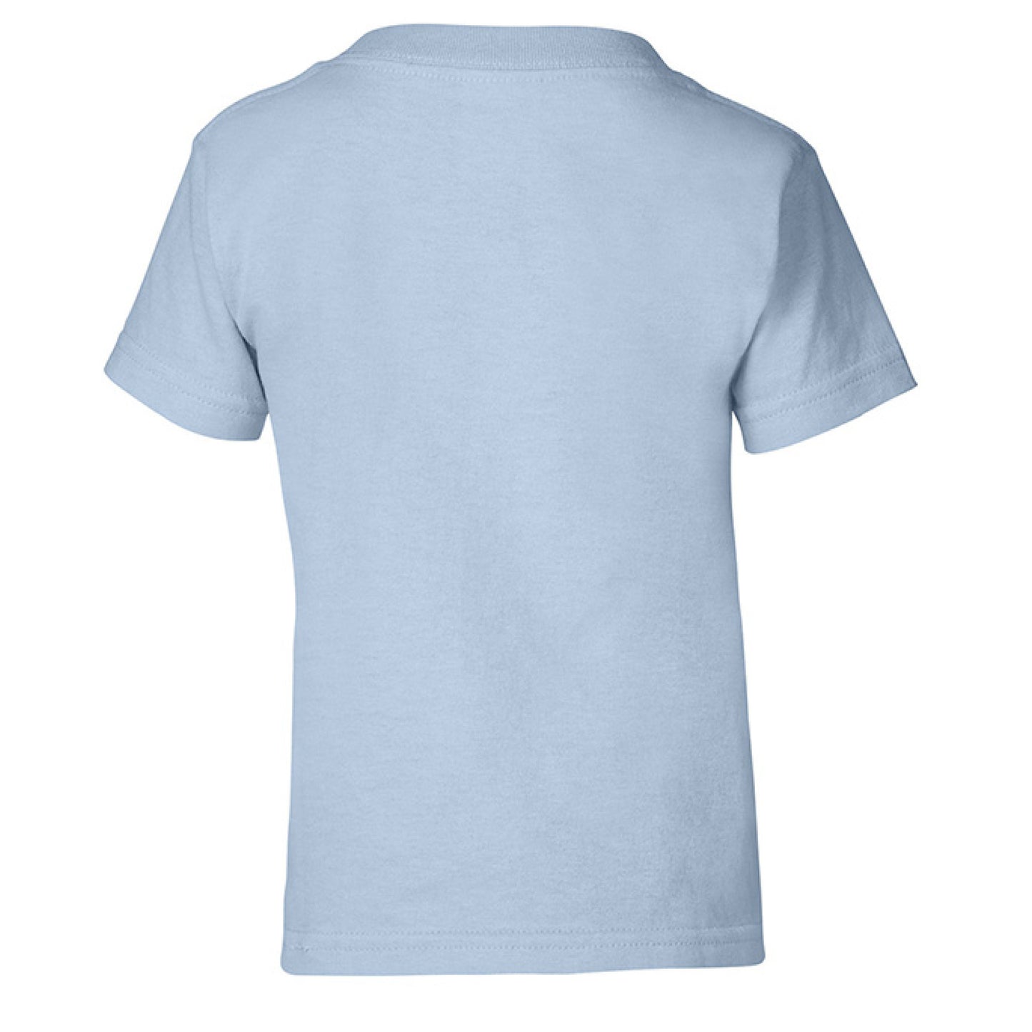 Gods Little Masterpiece Faith Toddler T-Shirt Salvation Clothing and Accessories