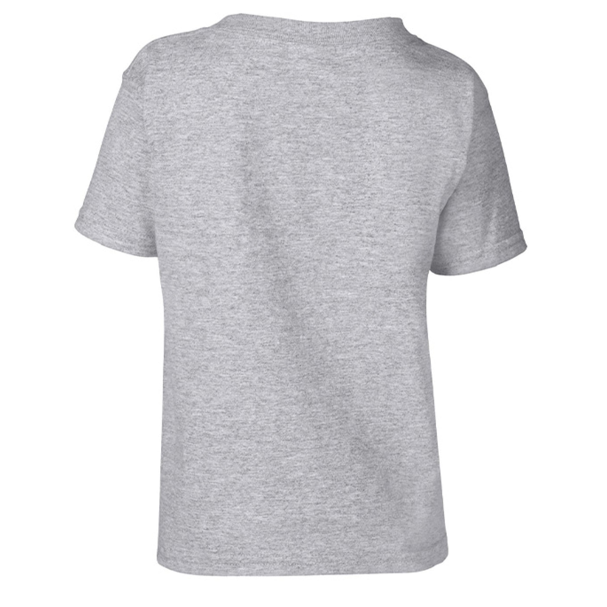 Gods Little Masterpiece Faith Toddler T-Shirt Salvation Clothing and Accessories