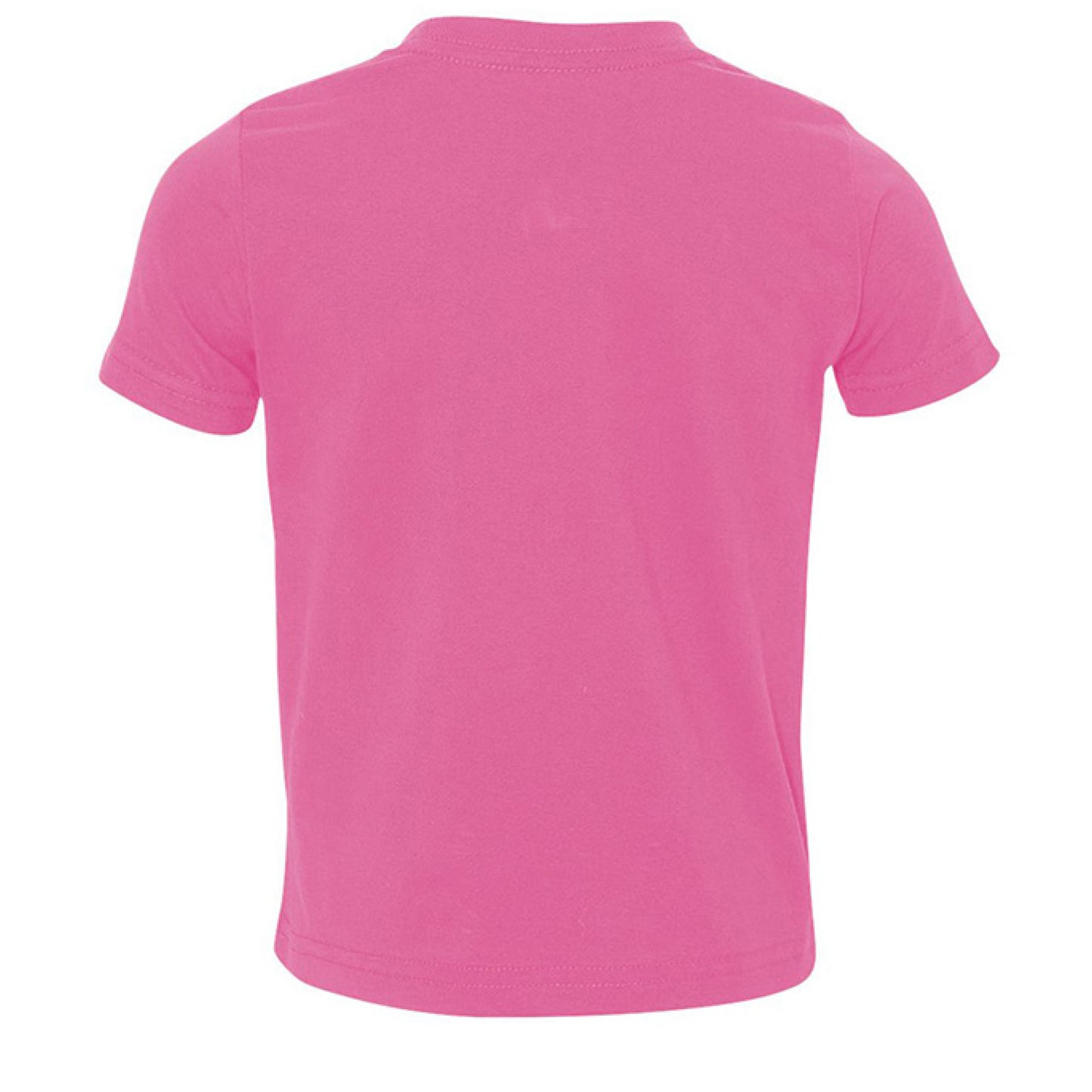 Gods little Masterpiece Faith Toddler T-shirt Salvation Clothing and Accessories