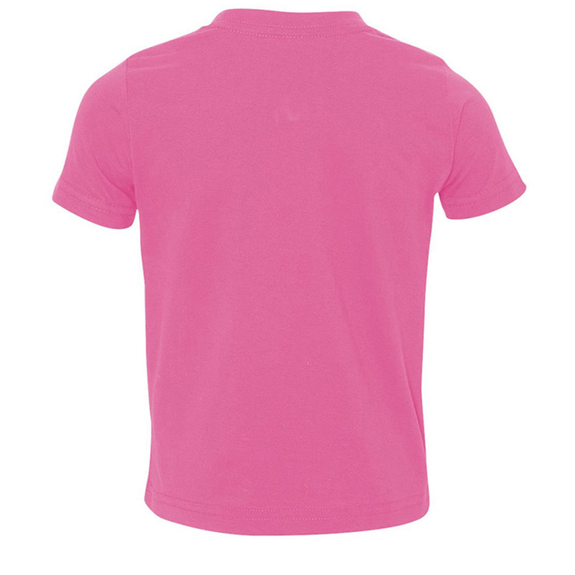 Gods little Masterpiece Faith Toddler T-shirt Salvation Clothing and Accessories