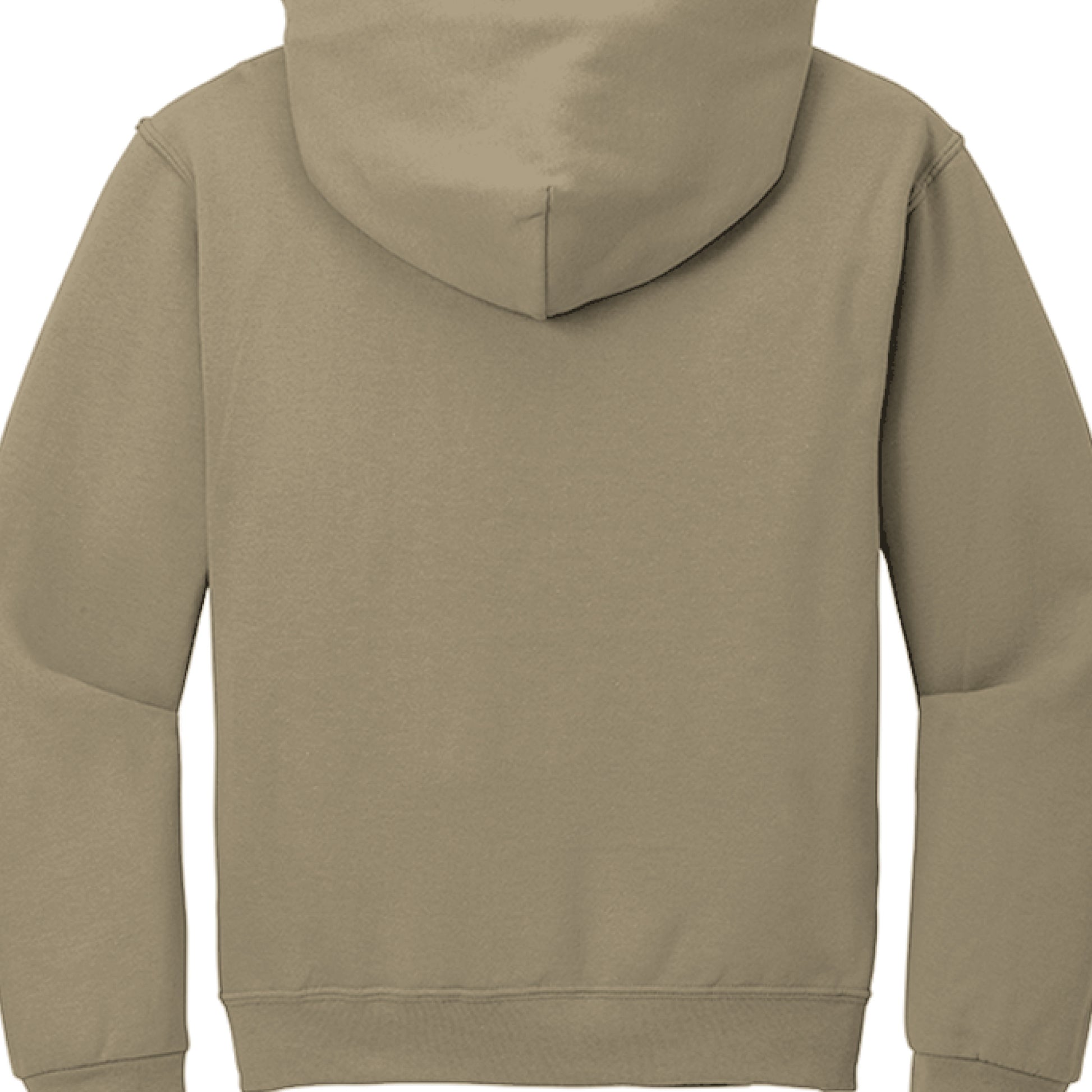 Put on The Full Armor Faith Hoodie Salvation Clothing and Accessories