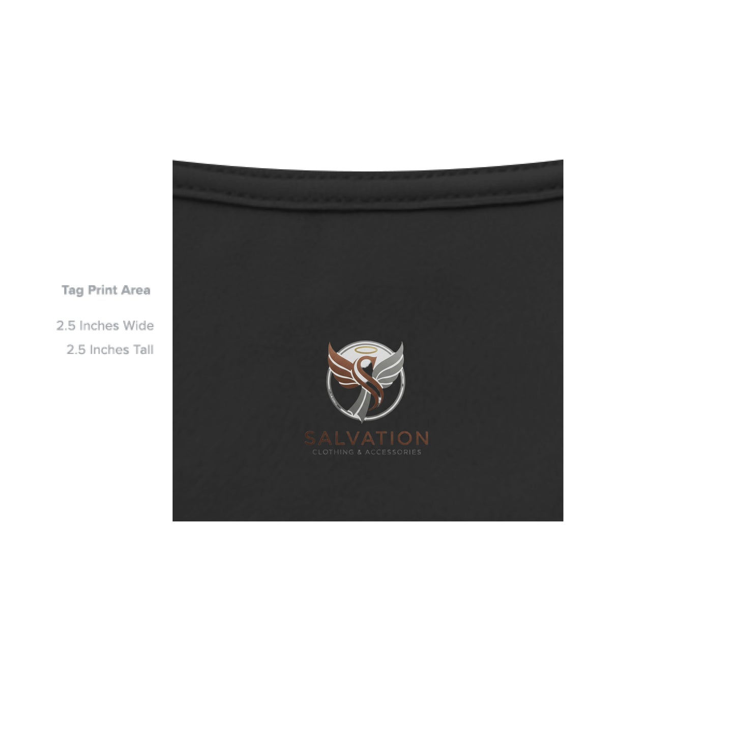 Jesus My Ultimate Brew Master Christian Jesus and coffee T-Shirt (Funny) Salvation Clothing and Accessories