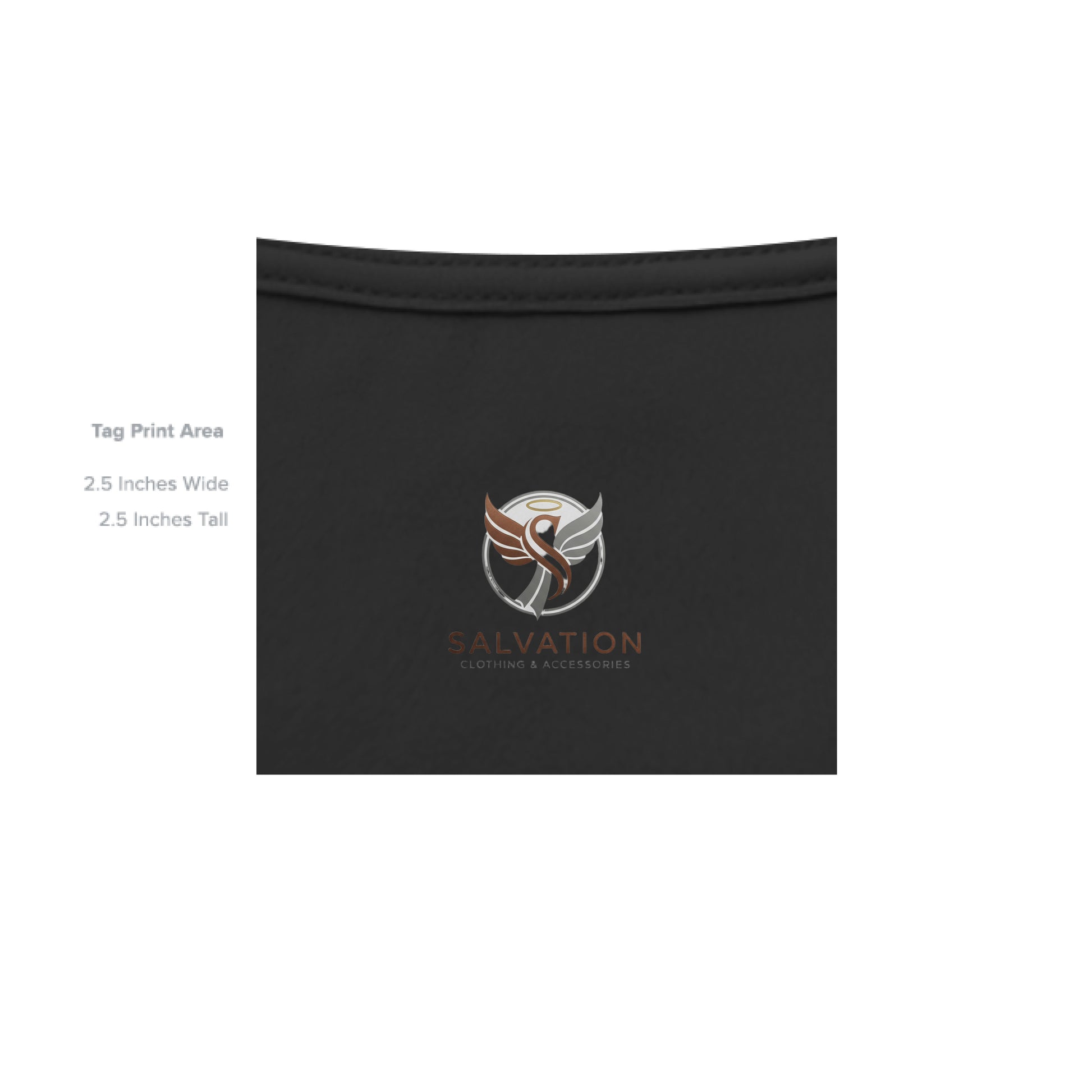 My Faith is Like a Really Old Car Faith T-Shirt Salvation Clothing and Accessories