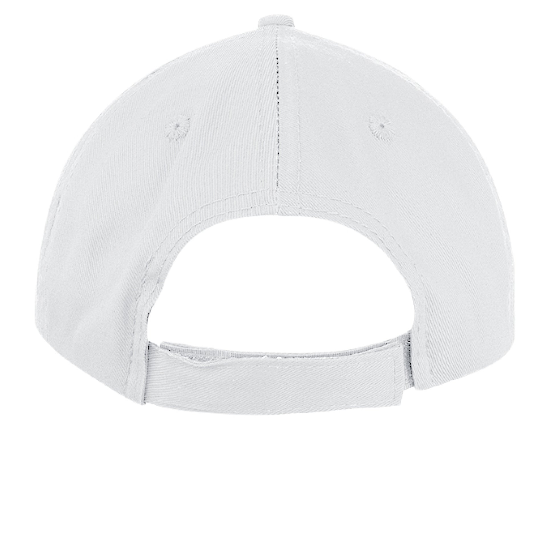 Make American Godly Again Faith Women's Baseball Hat Salvation Clothing and Accessories