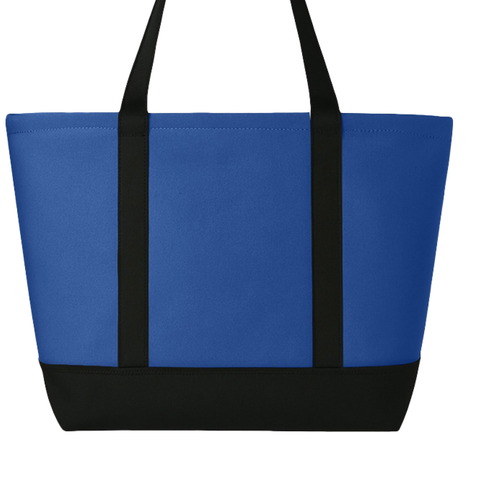 Tote-Worship Salvation Clothing and Accessories Accessories