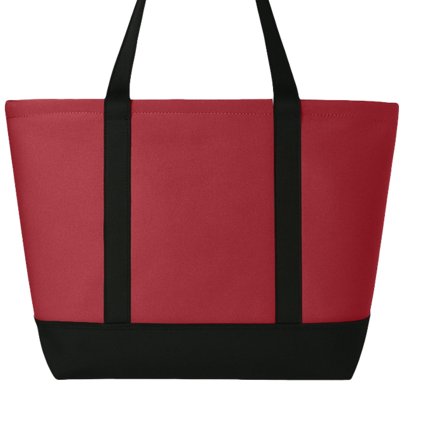 Tote-Worship Salvation Clothing and Accessories Accessories