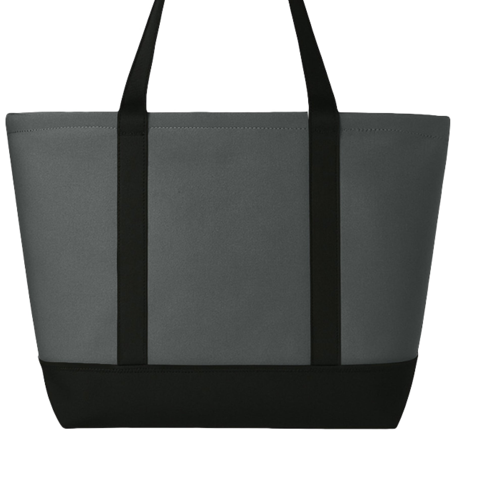 Tote-Worship Salvation Clothing and Accessories Accessories