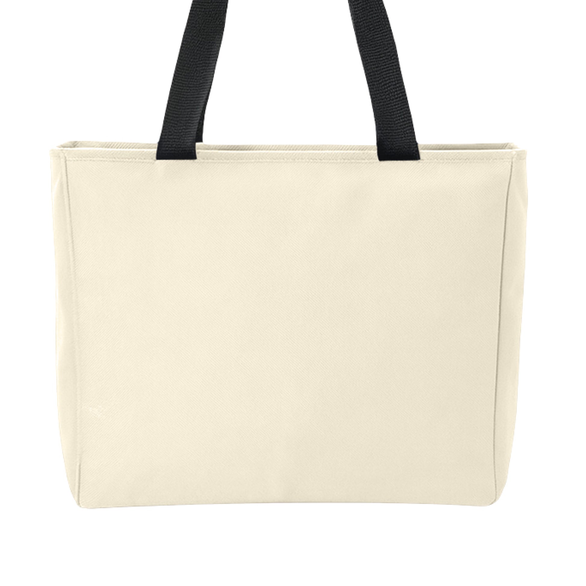 Tote-Pray More Worry Less Salvation Clothing and Accessories Accessories
