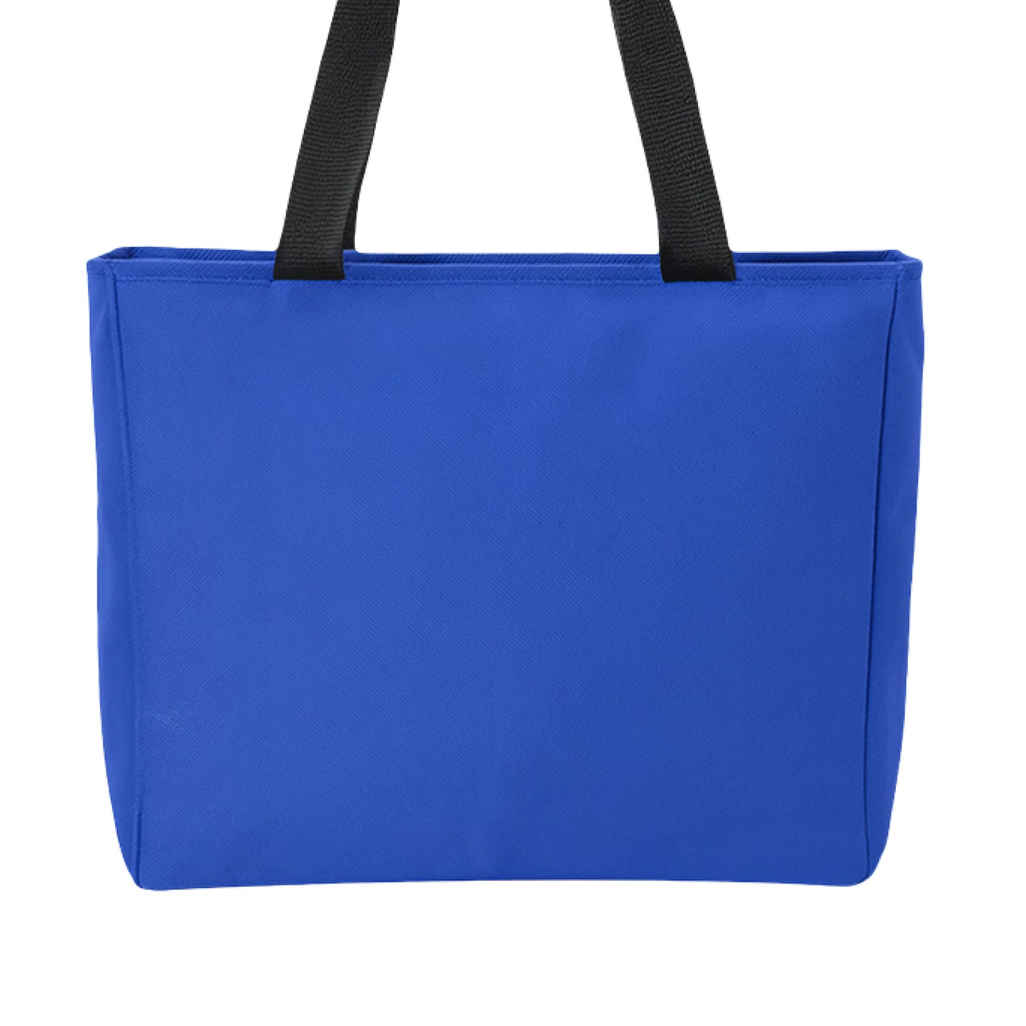 Tote-Pray More Worry Less Salvation Clothing and Accessories Accessories