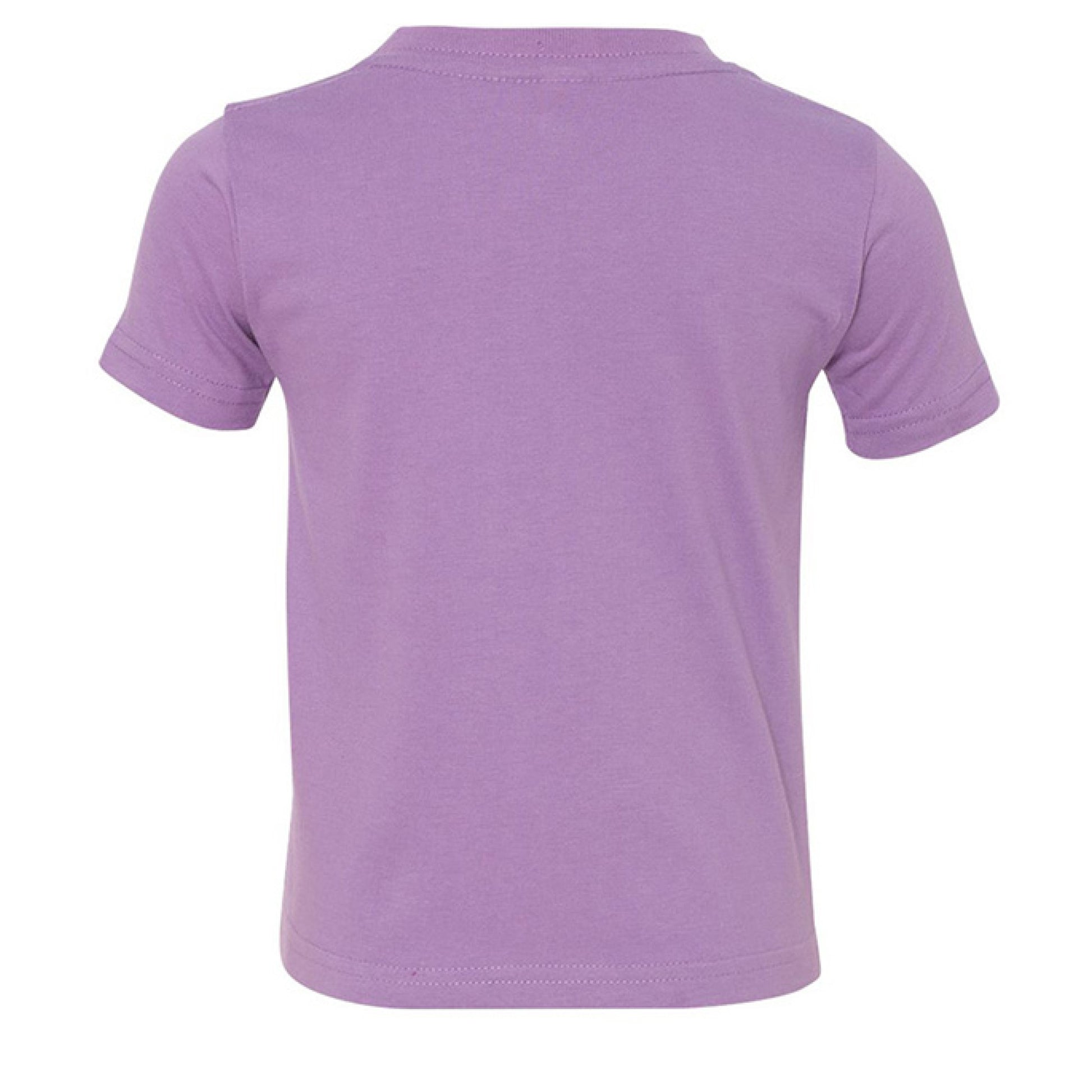 Faith over Fear Faith Girls Toddler T-Shirt Salvation Clothing and Accessories Apparel