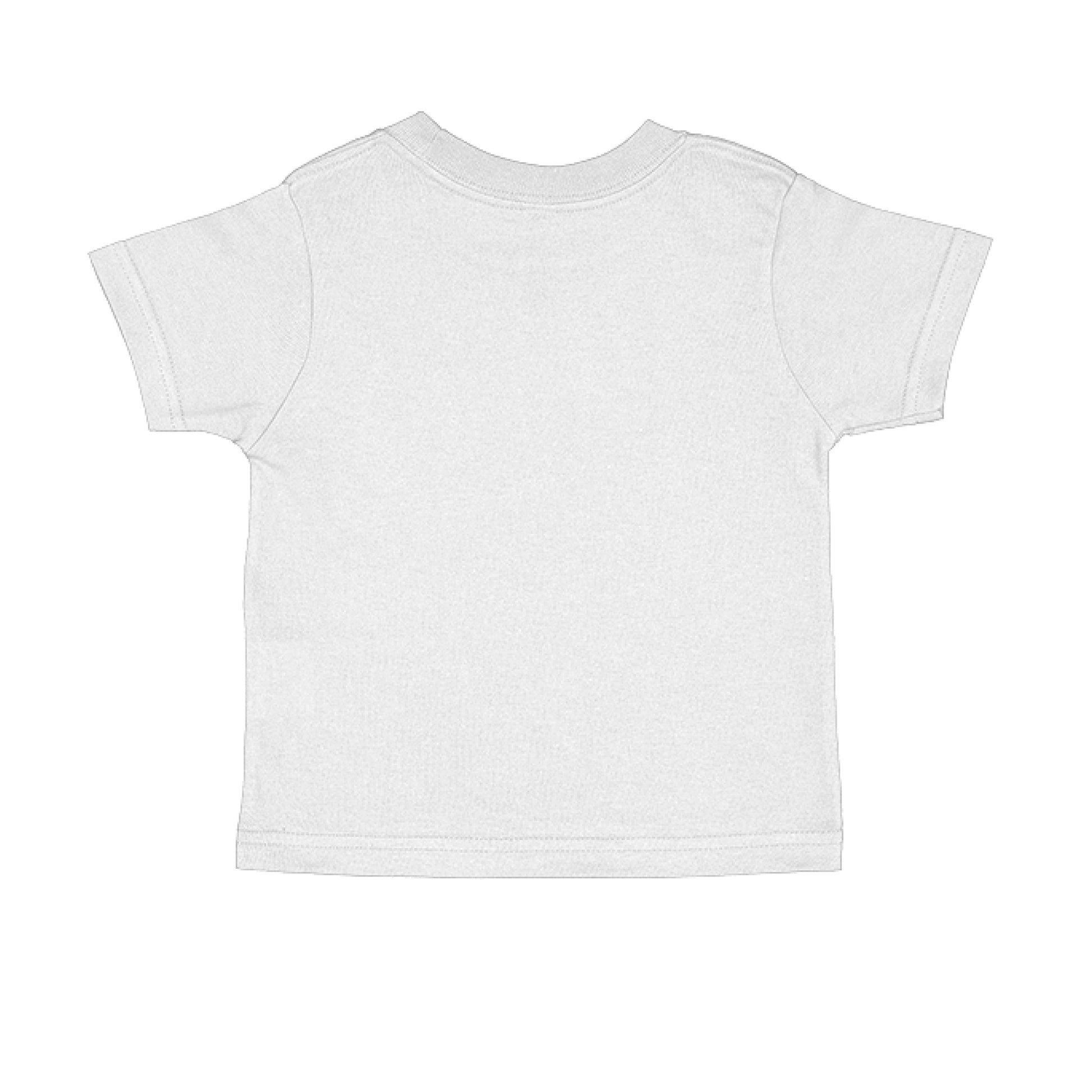 Faith over Fear Boys Faith T-Shirt Salvation Clothing and Accessories Apparel