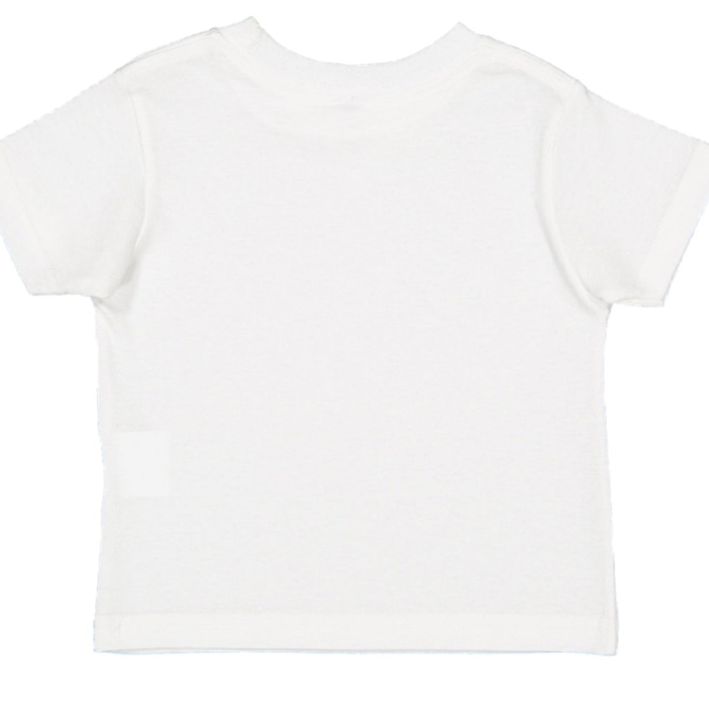 I can do all things Baby Philippians 4:13 Faith T-Shirt Salvation Clothing and Accessories Apparel