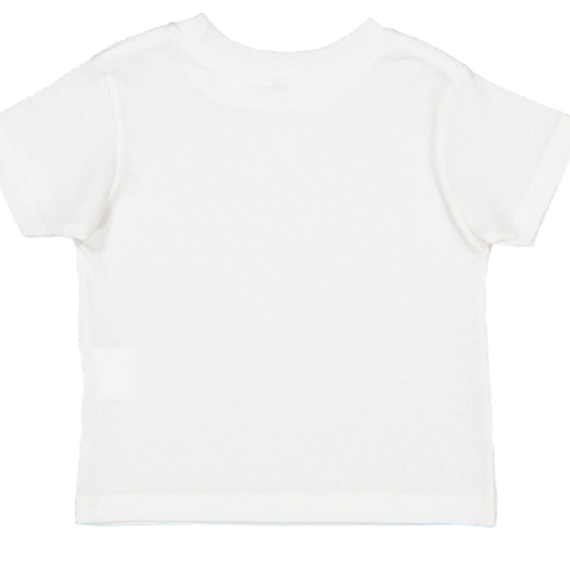 I can do all things Baby Philippians 4:13 Faith T-Shirt Salvation Clothing and Accessories Apparel