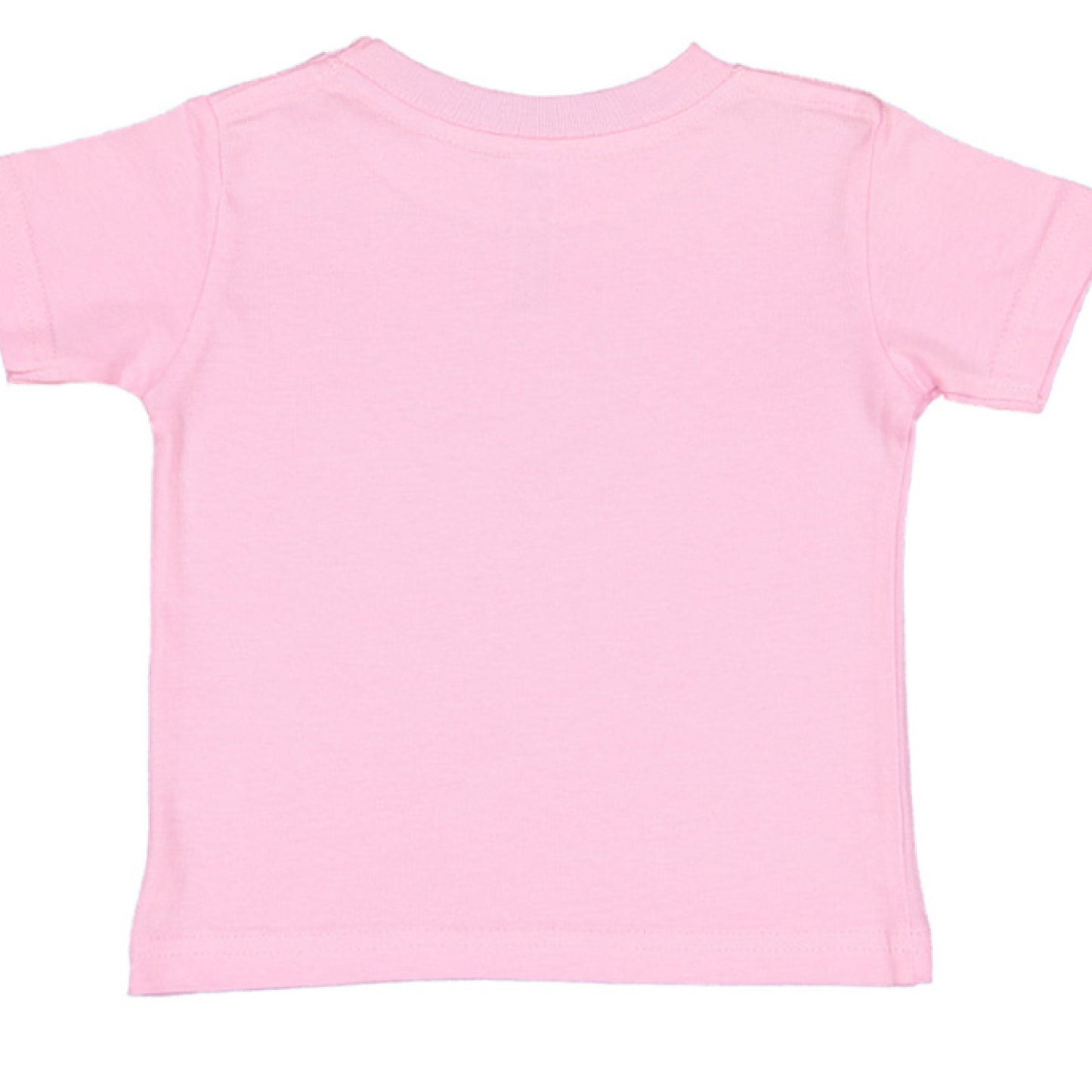 I can do all things Baby Philippians 4:13 Faith T-Shirt Salvation Clothing and Accessories Apparel