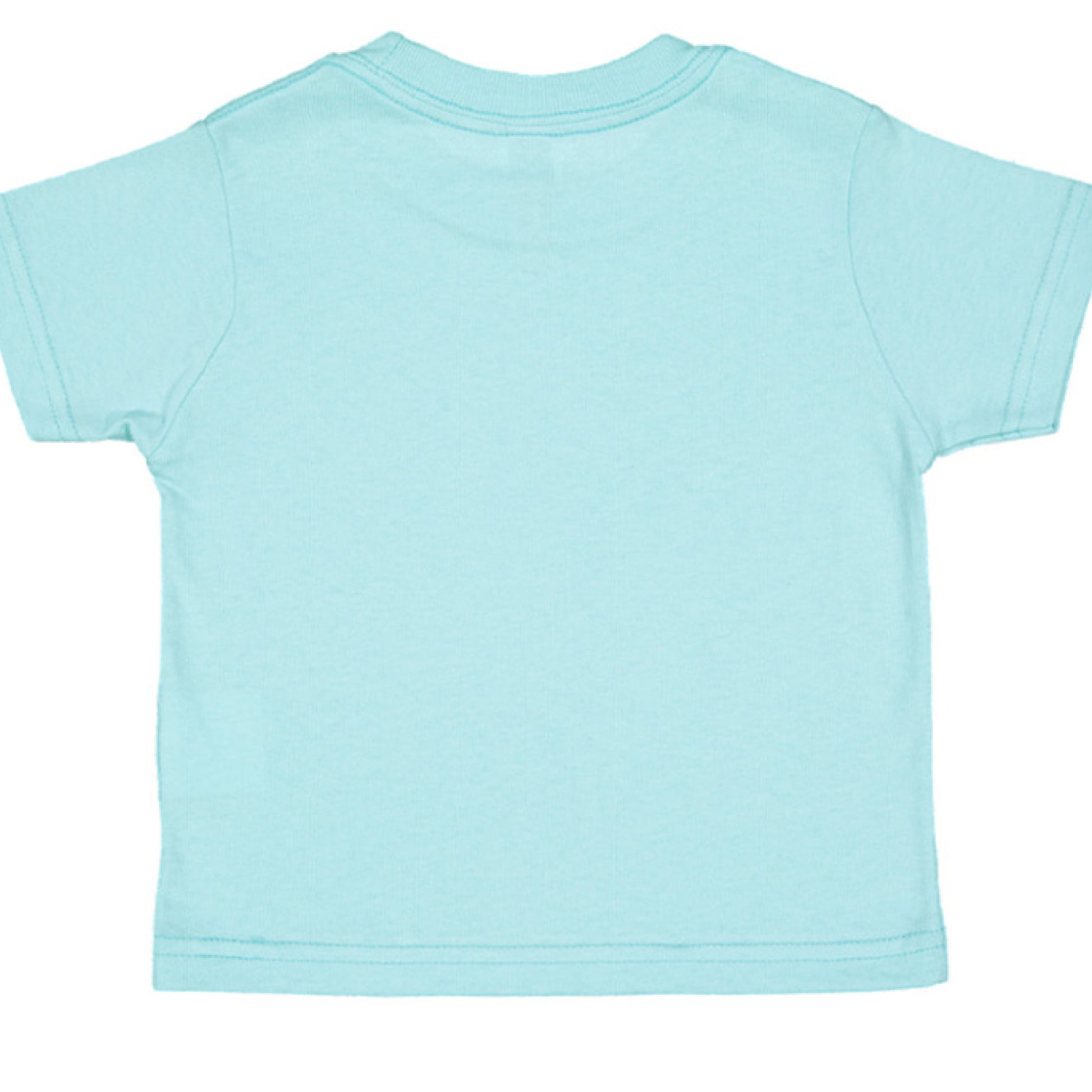 I can do all things Baby Philippians 4:13 Faith T-Shirt Salvation Clothing and Accessories Apparel