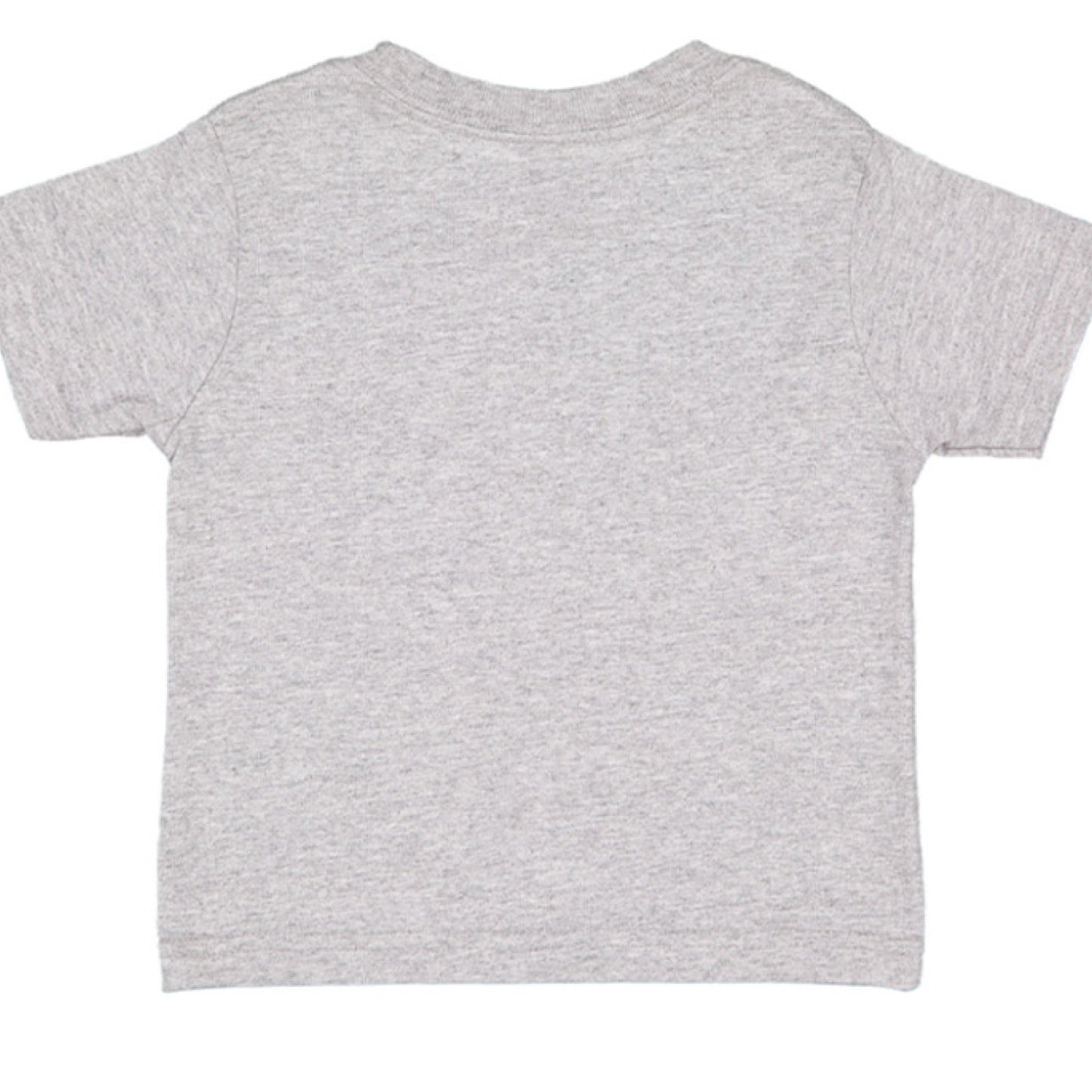 God is my Shepherd Psalm 23:1 Baby Faith T-Shirt Salvation Clothing and Accessories Apparel