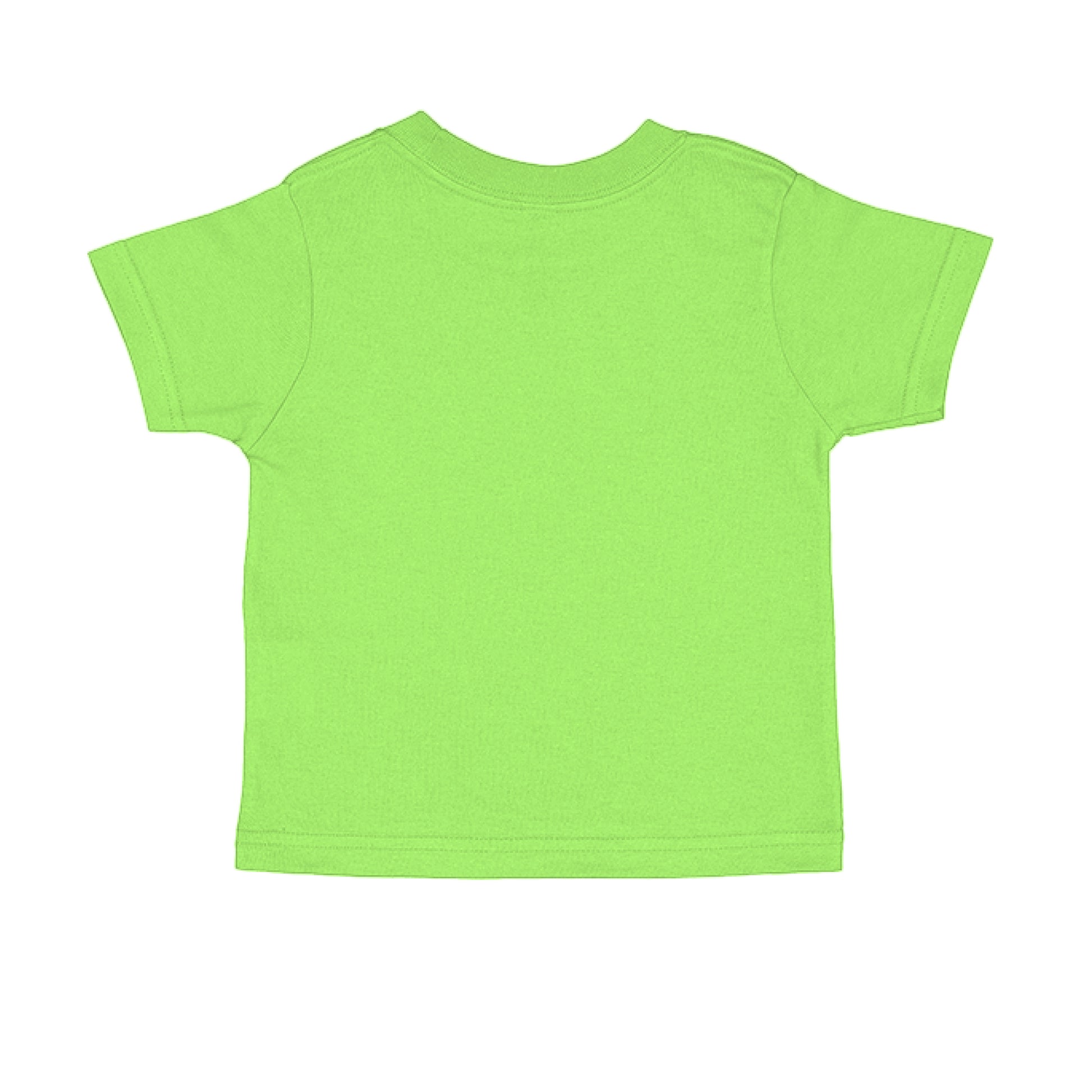 Roar for Jesus 1 Peter 5:8 Toddler Faith T-Shirt Salvation Clothing and Accessories Apparel